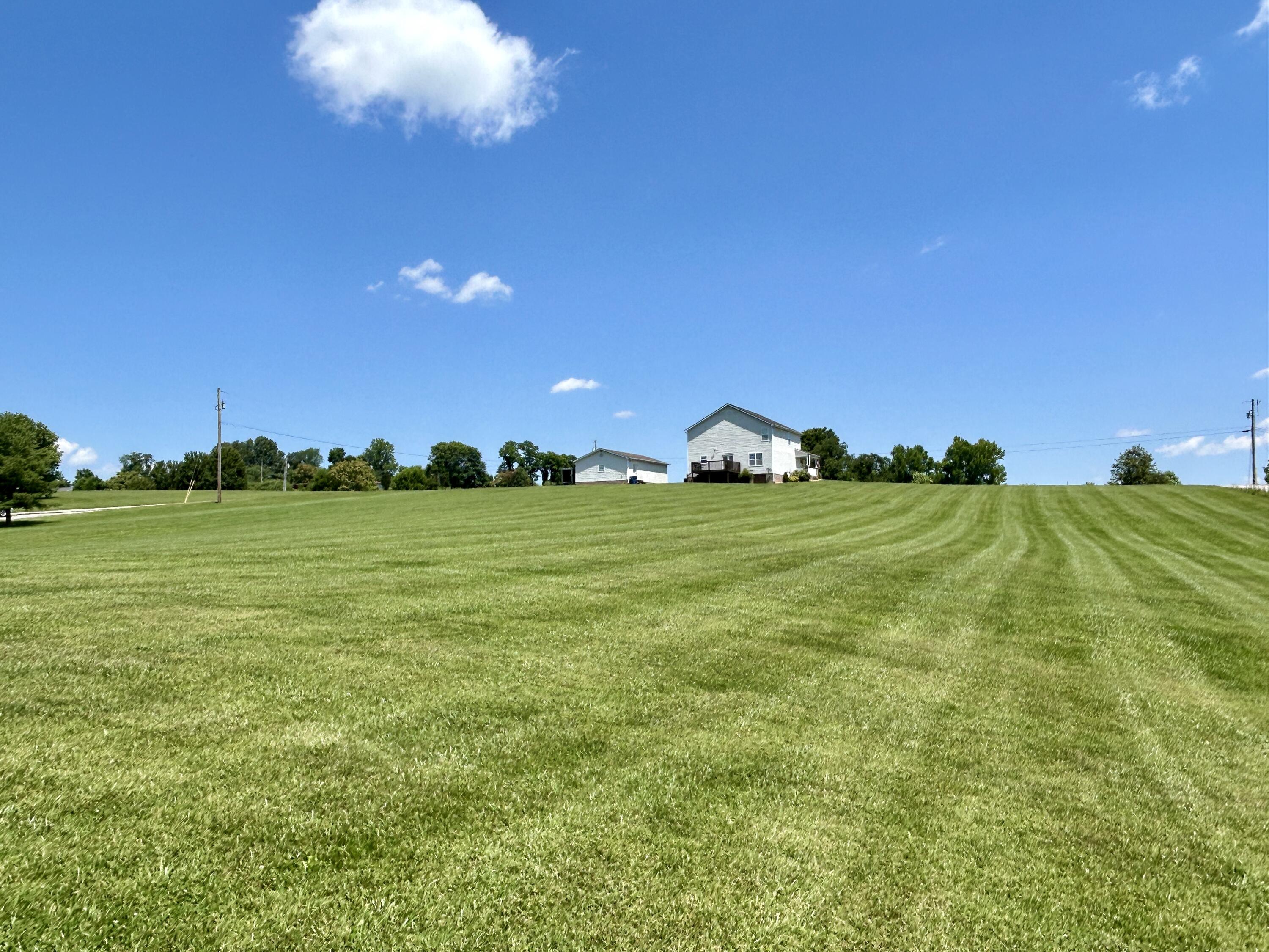 30 Joy Drive