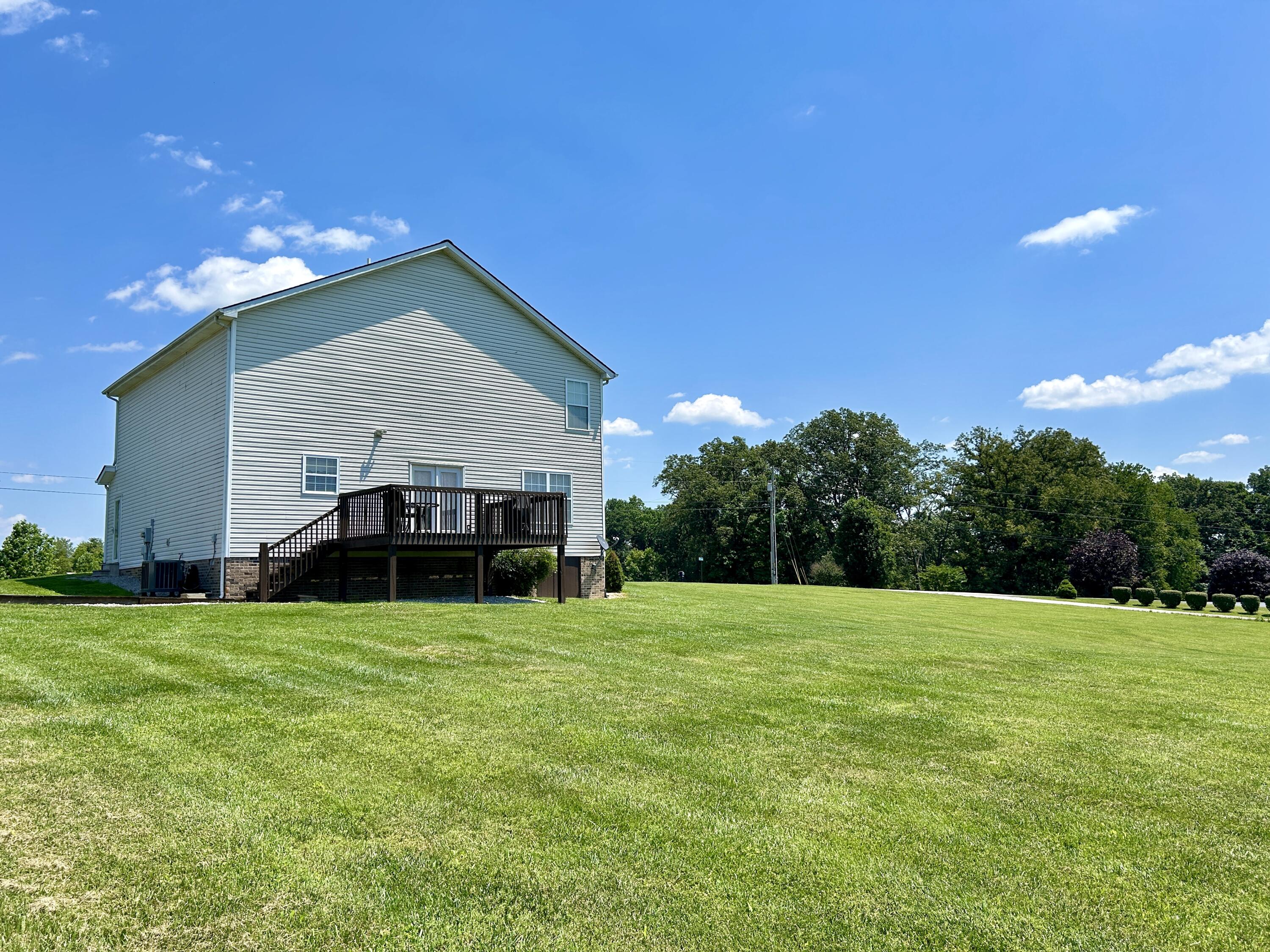 30 Joy Drive
