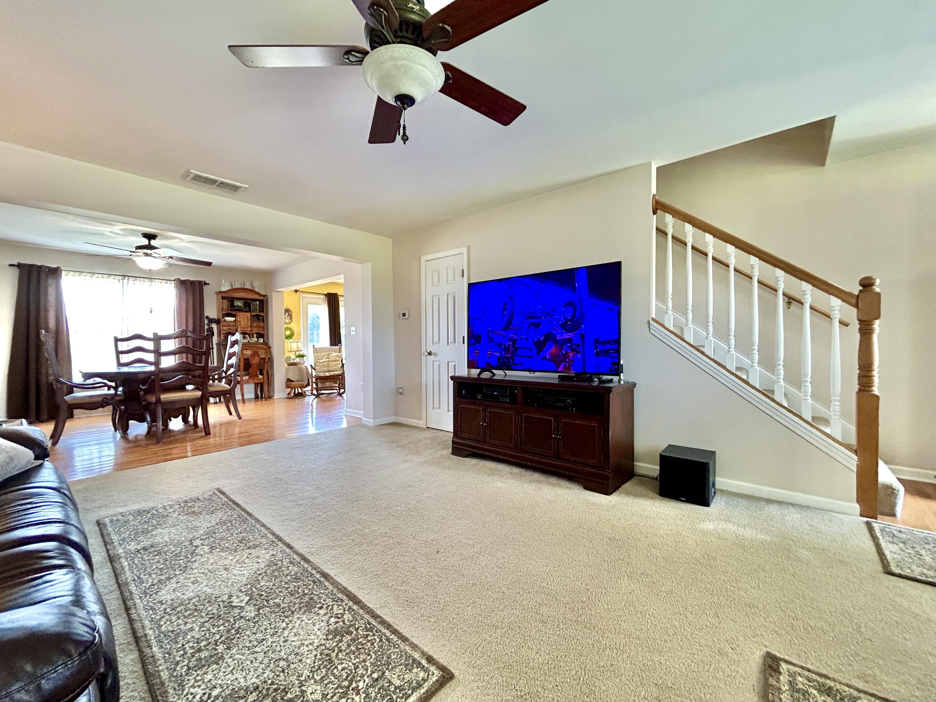 30 Joy Drive