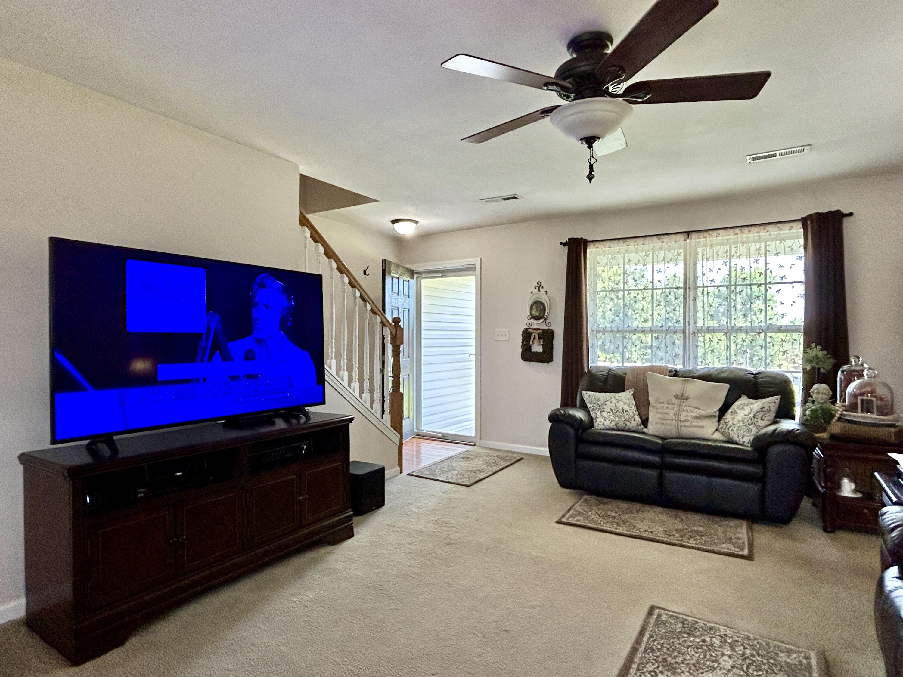 30 Joy Drive