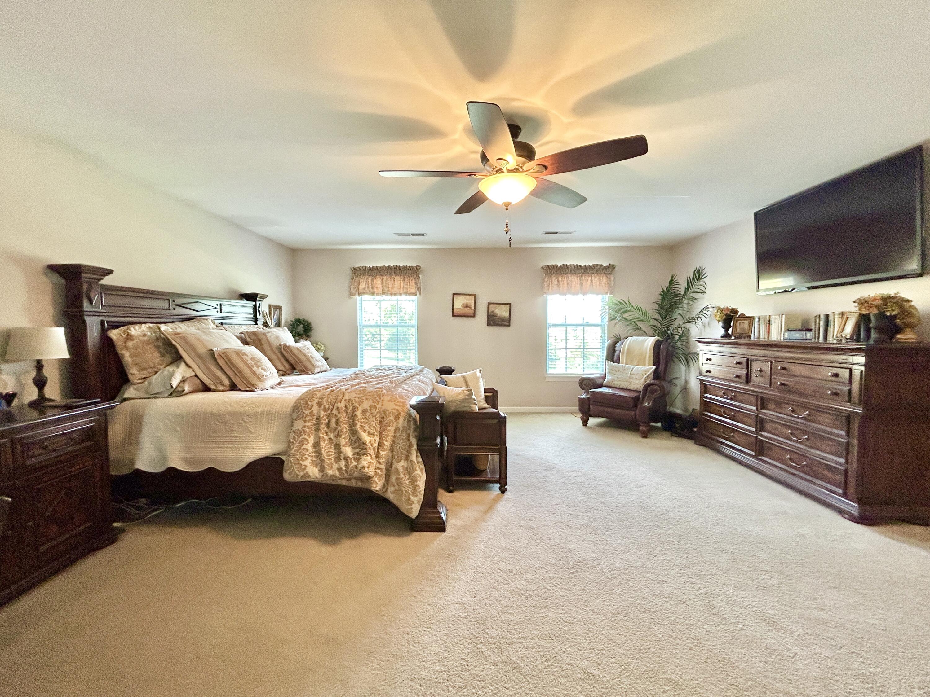 30 Joy Drive