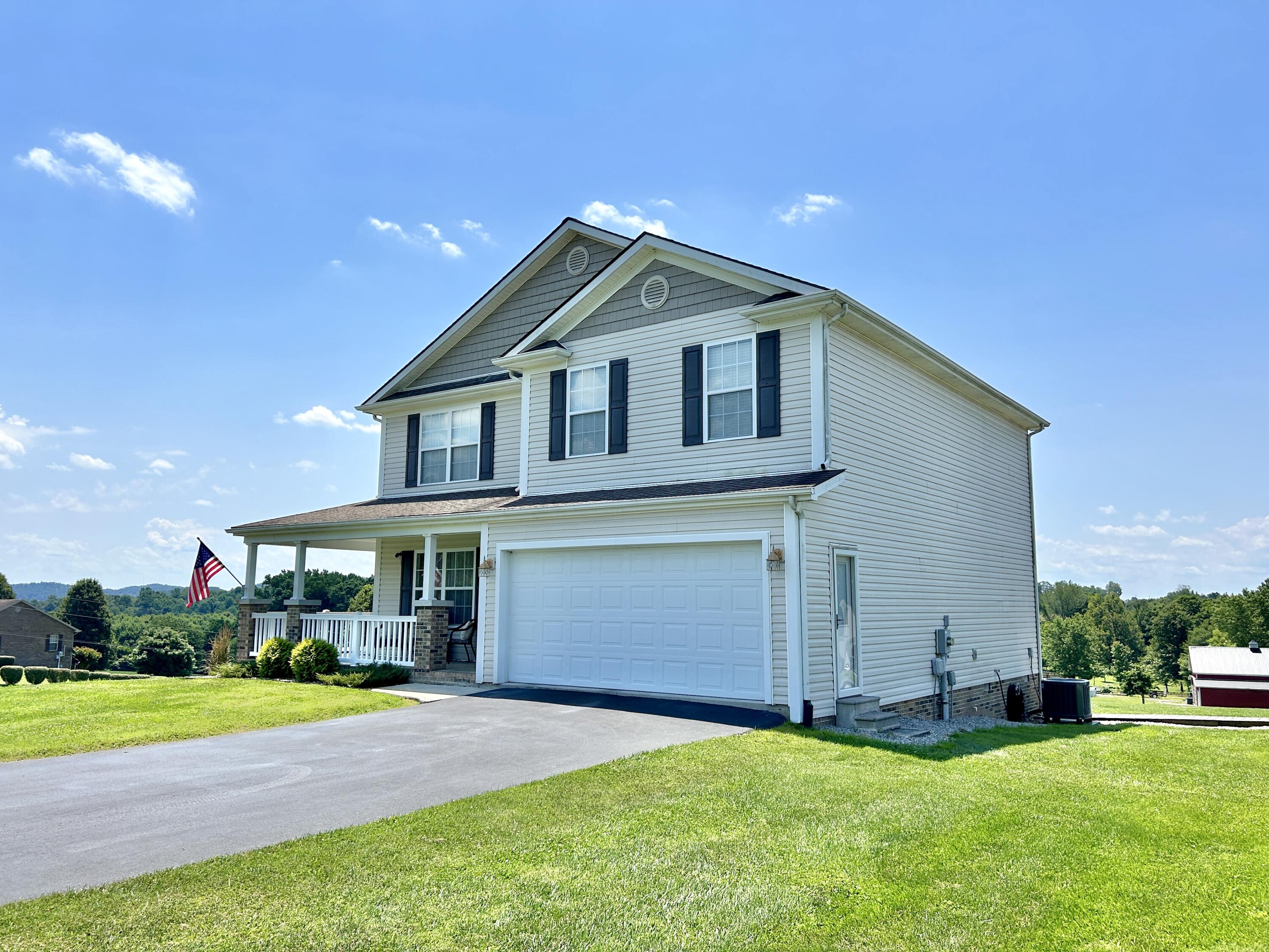 30 Joy Drive