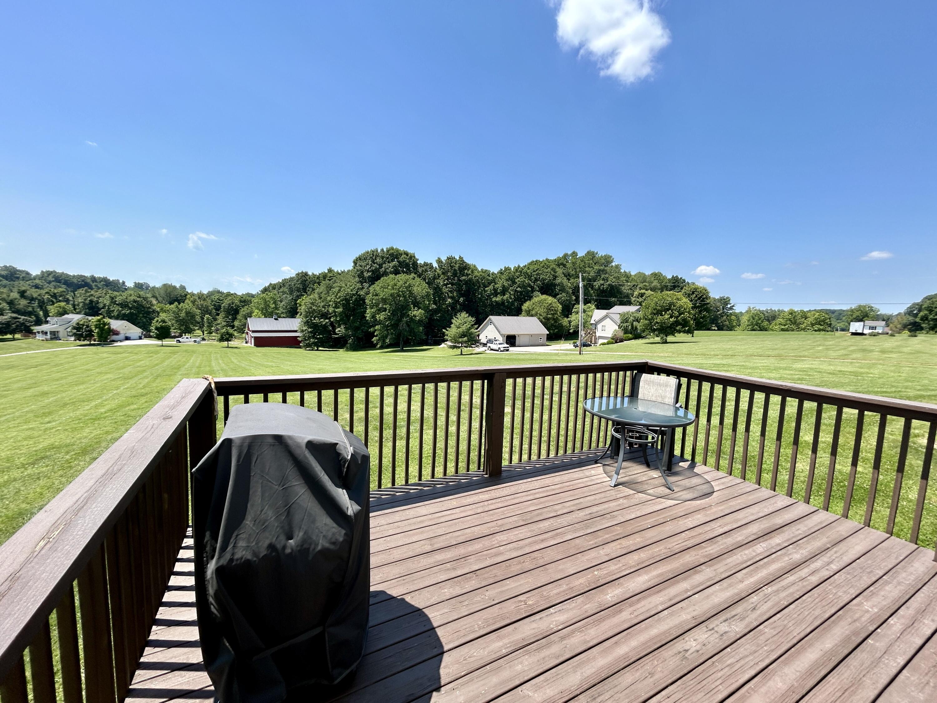 30 Joy Drive