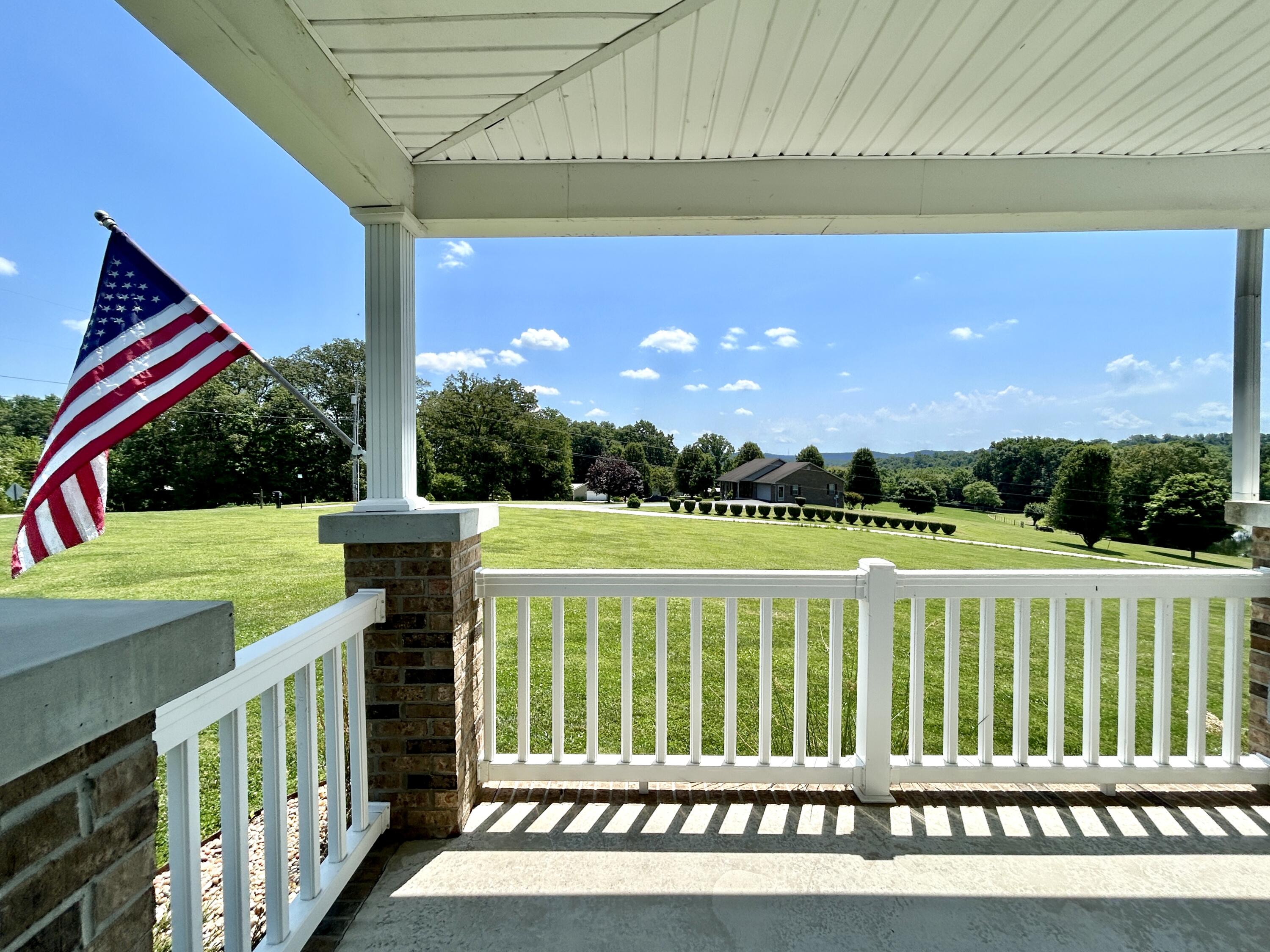 30 Joy Drive