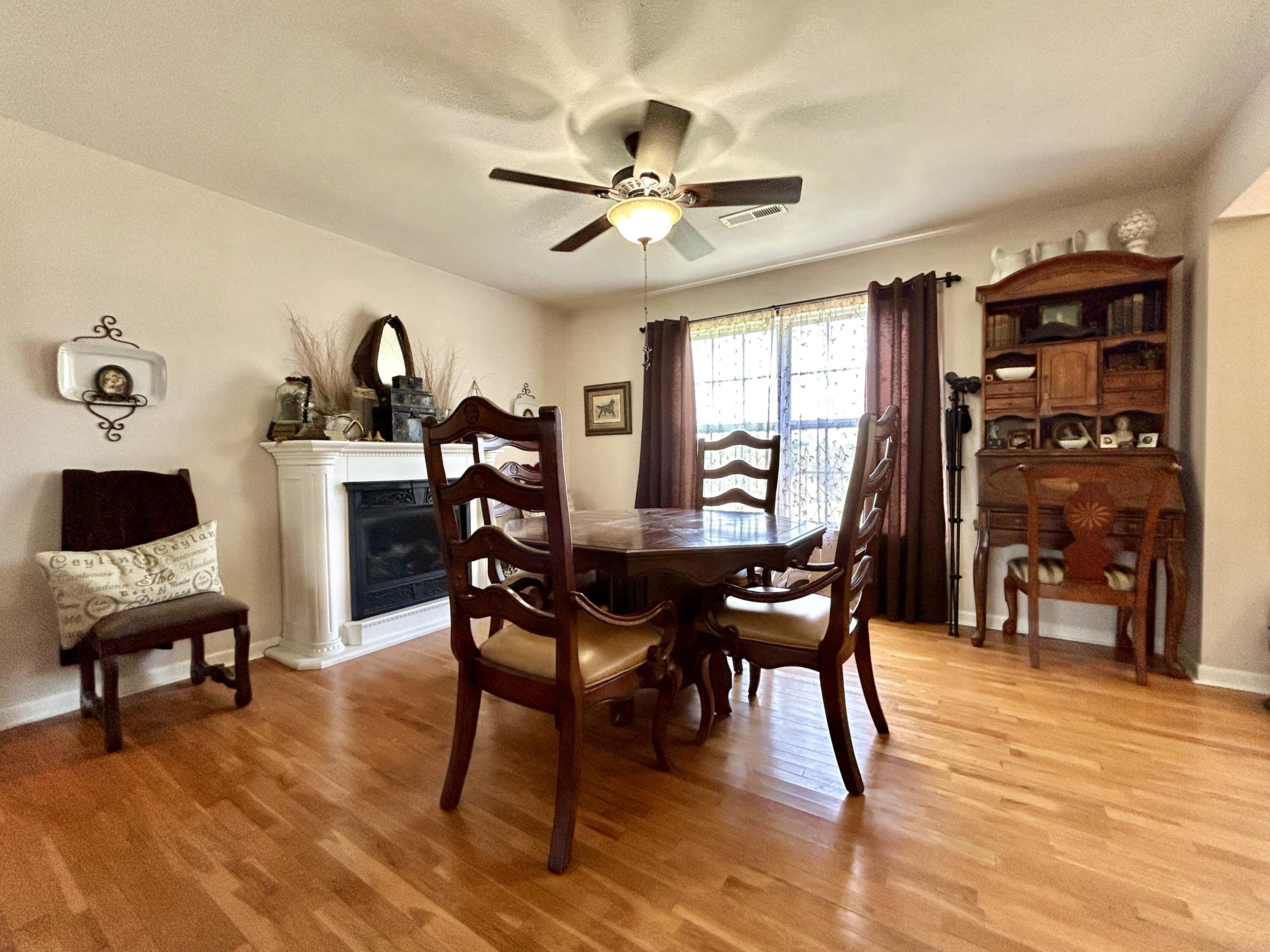 30 Joy Drive