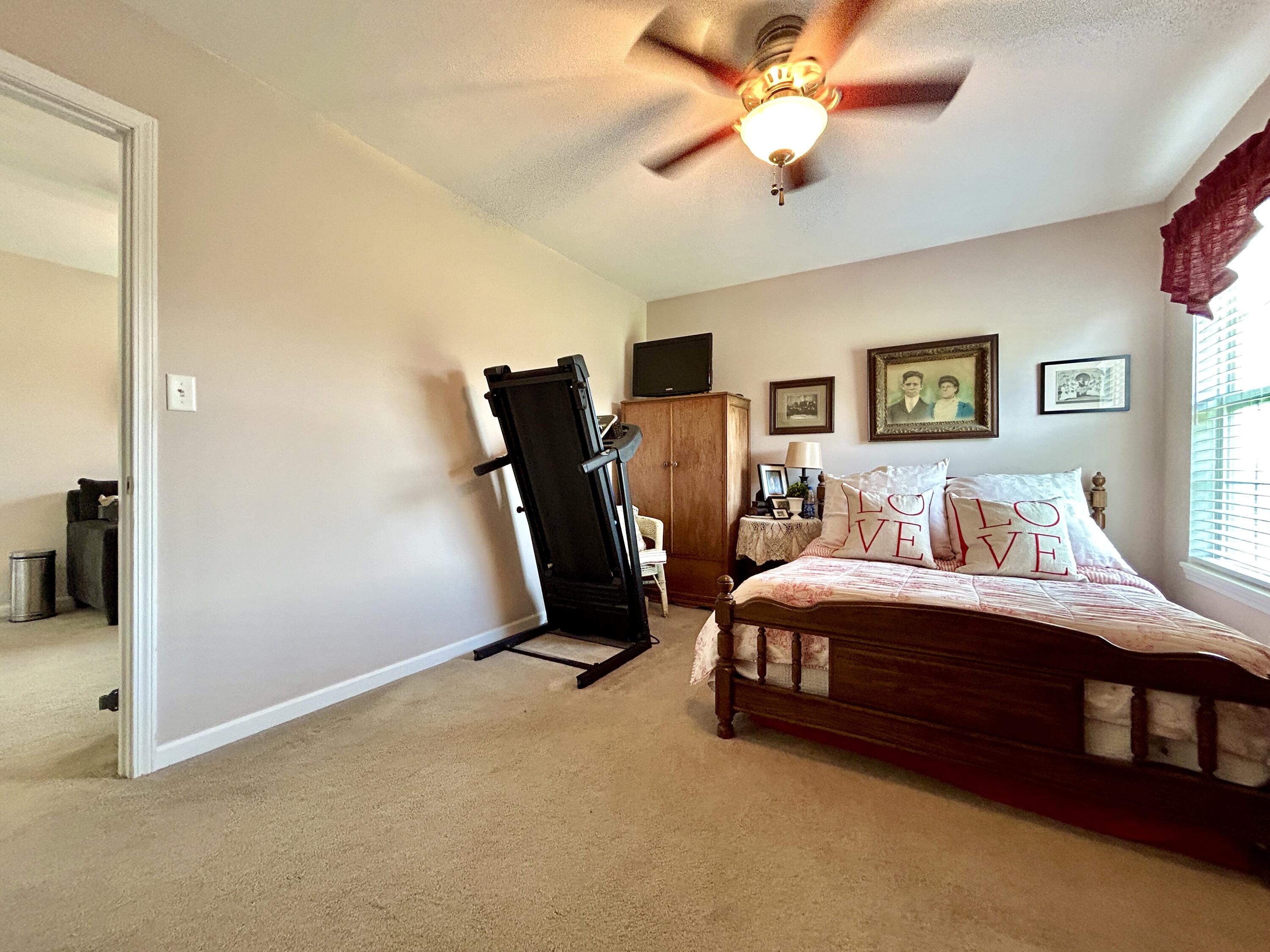 30 Joy Drive