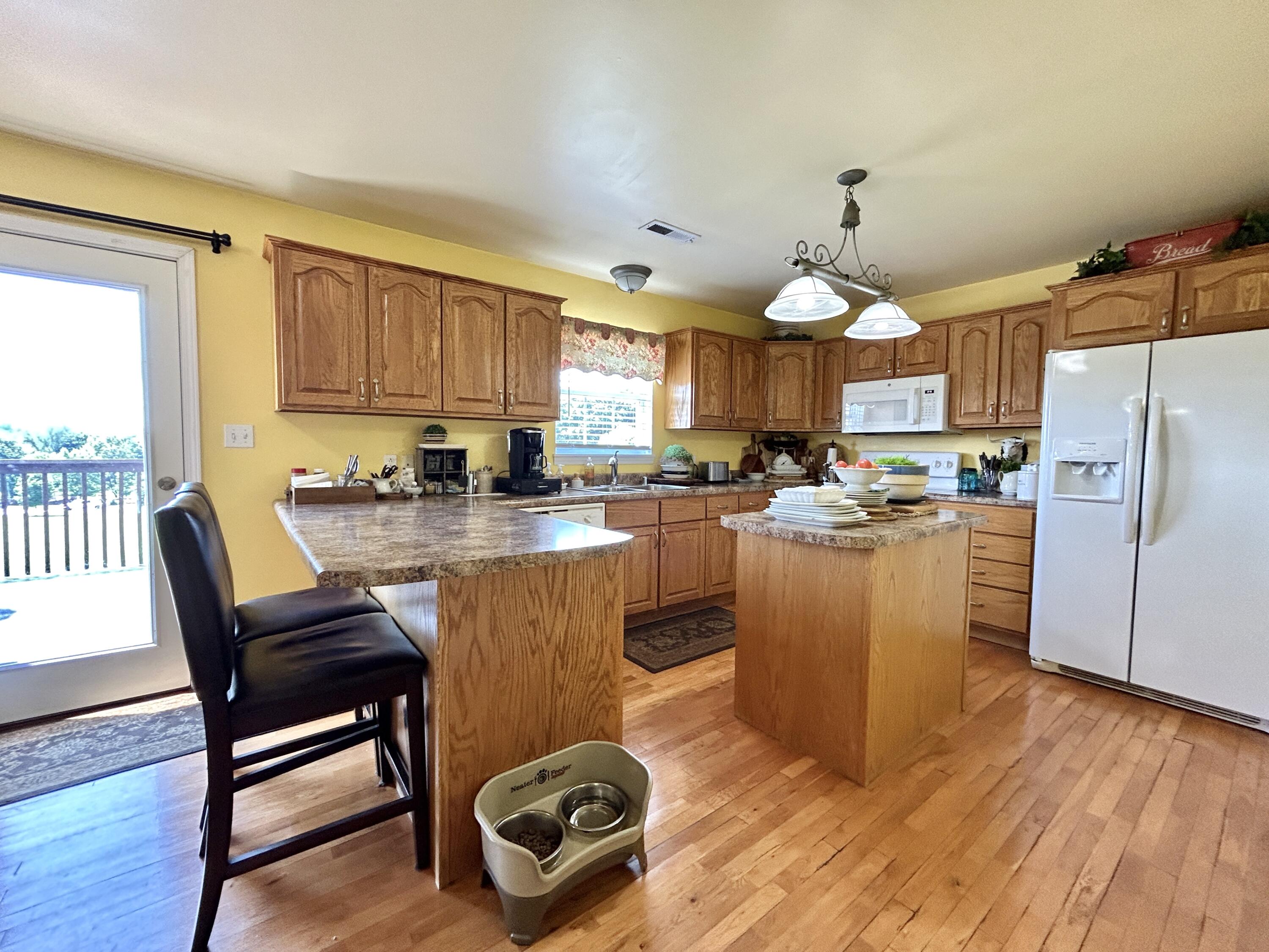 30 Joy Drive