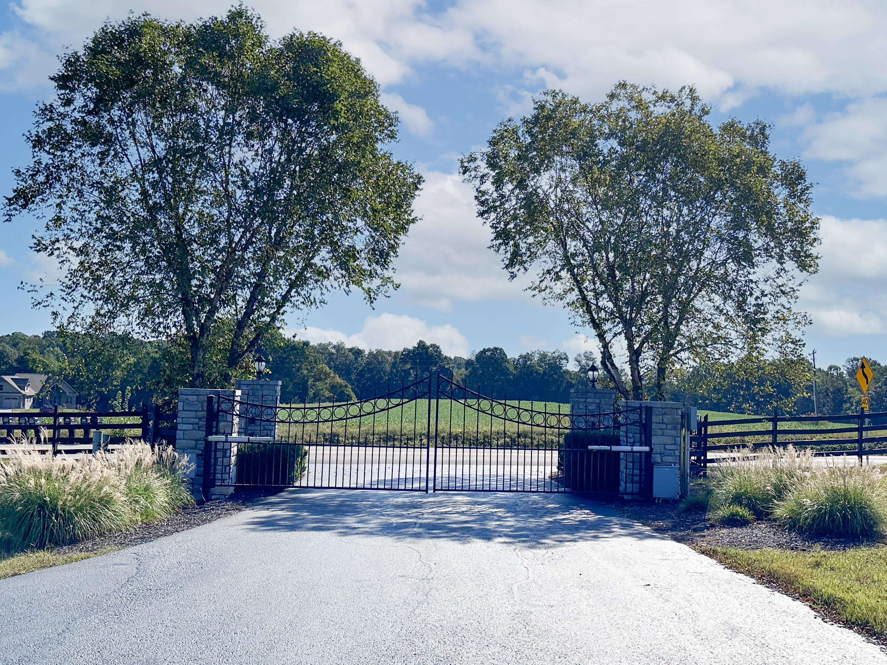 Lot 12 Laurelwood Drive