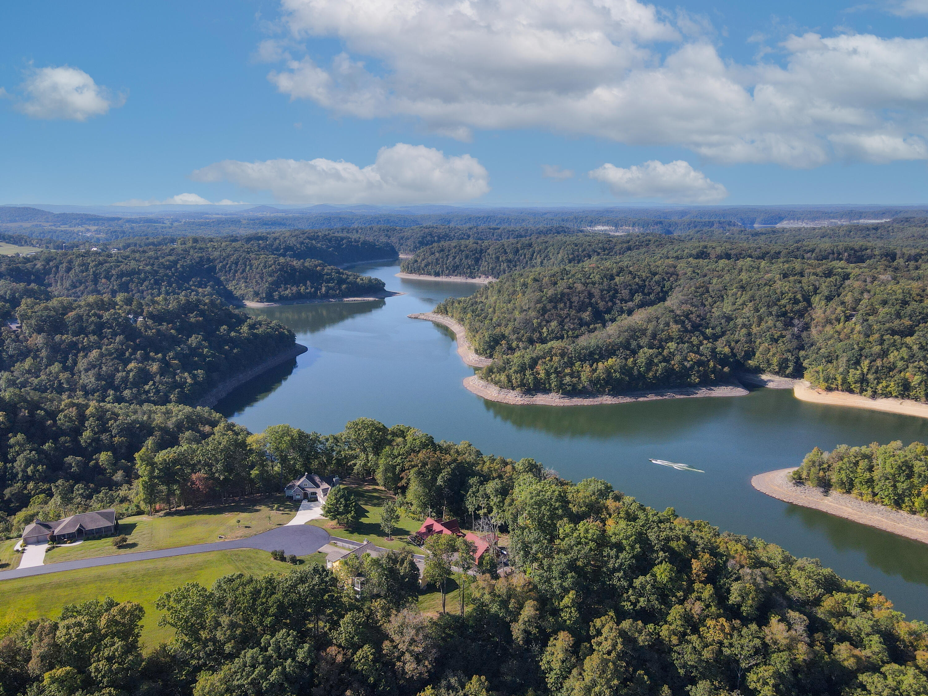 Lot 12 Laurelwood Drive