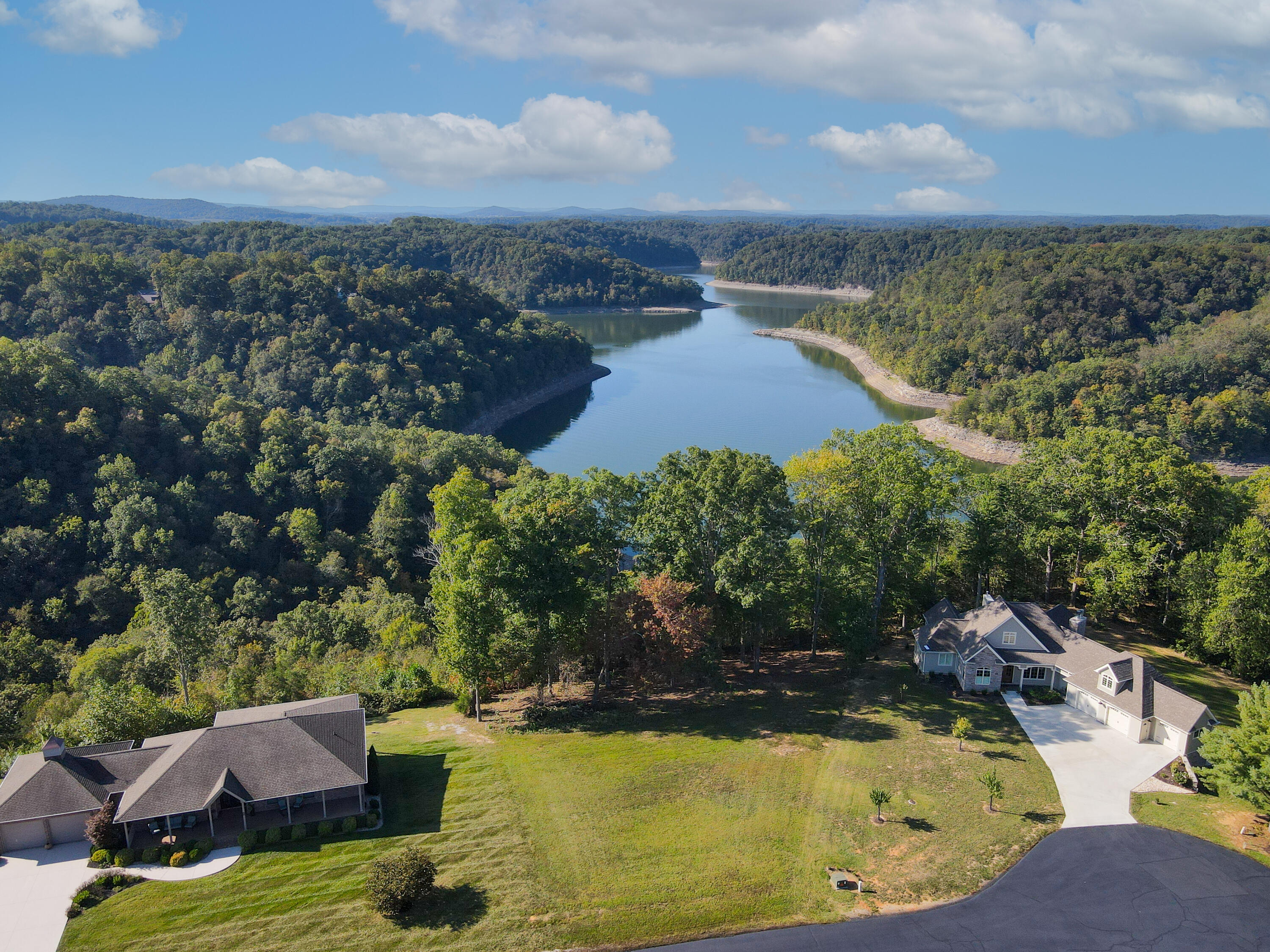Lot 12 Laurelwood Drive