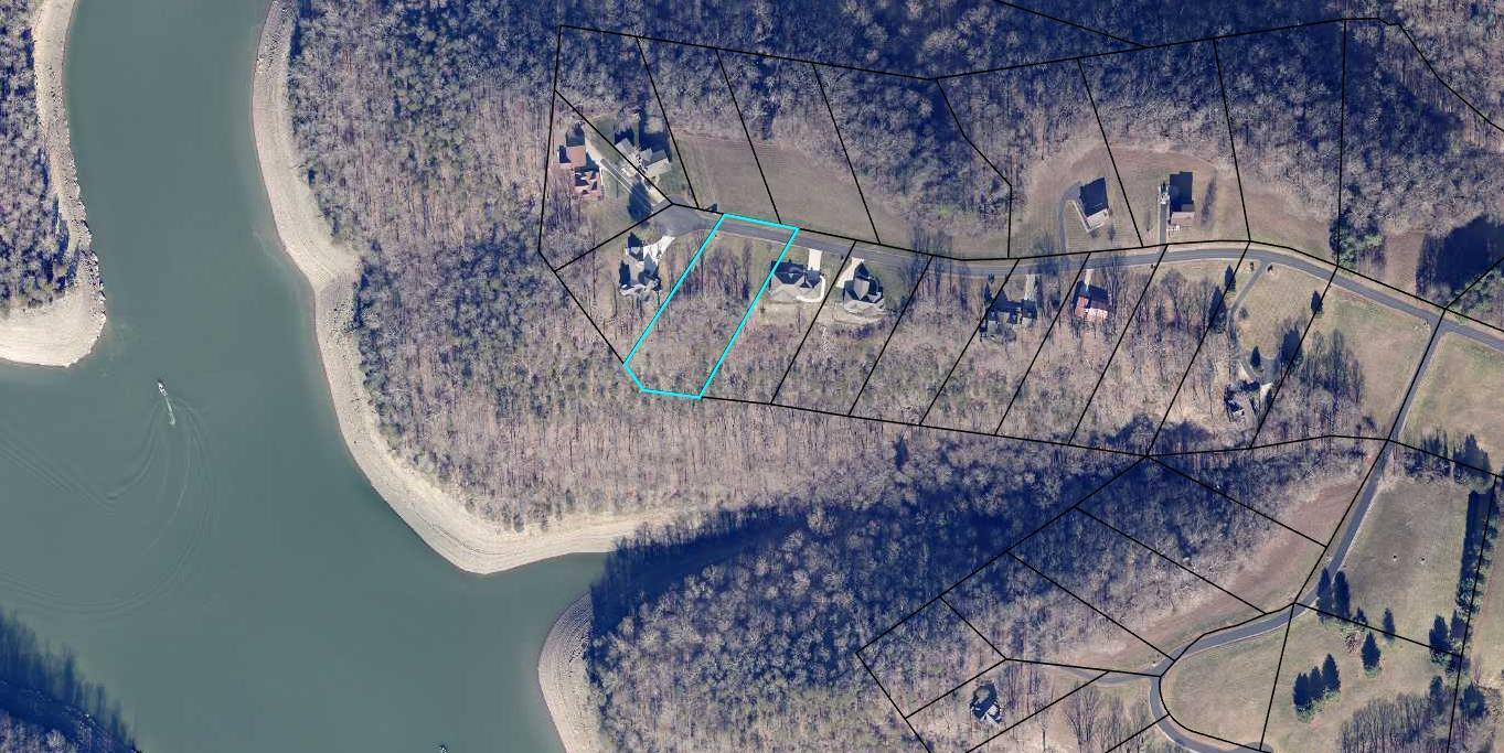 Lot 12 Laurelwood Drive