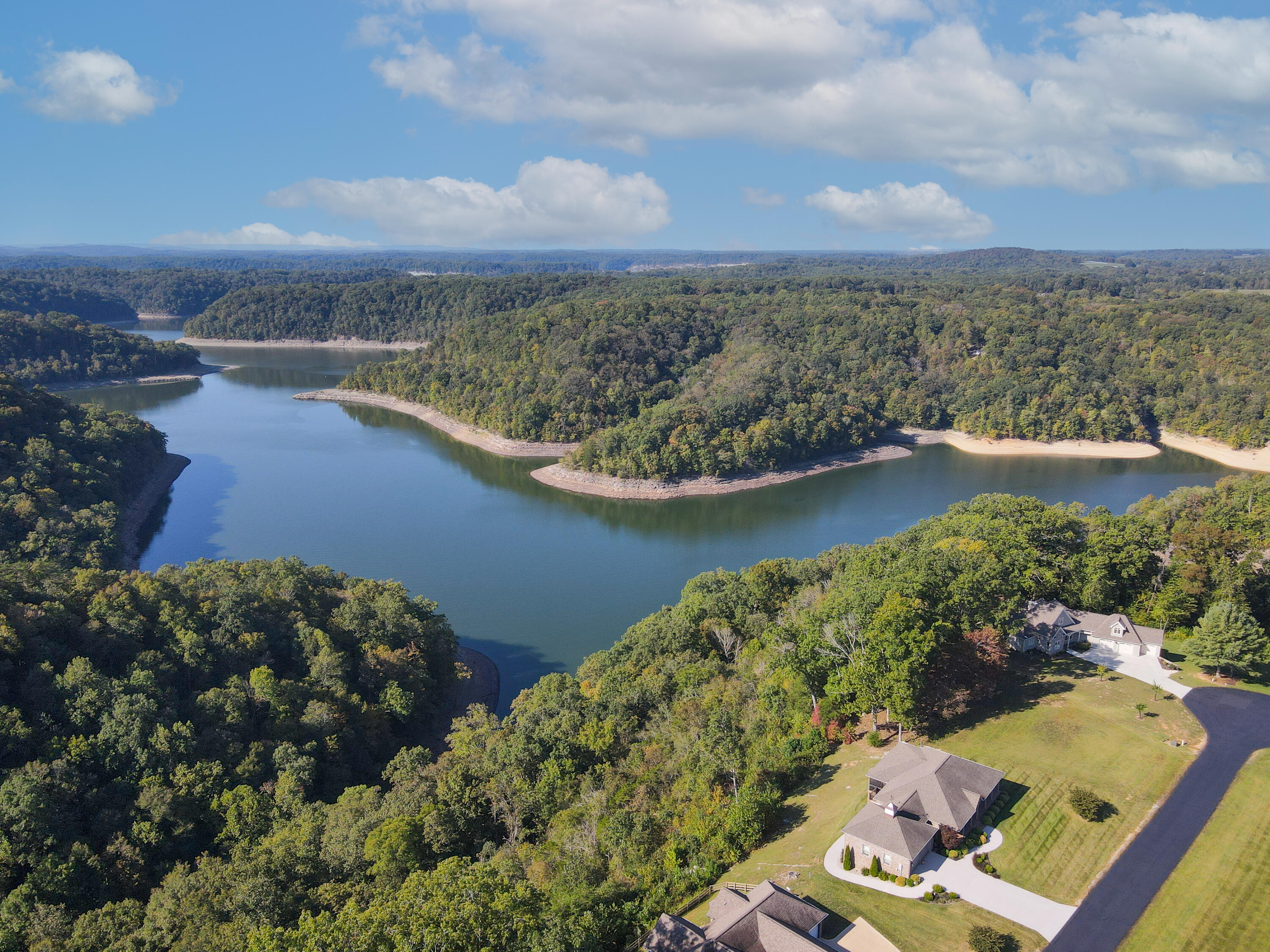 Lot 12 Laurelwood Drive