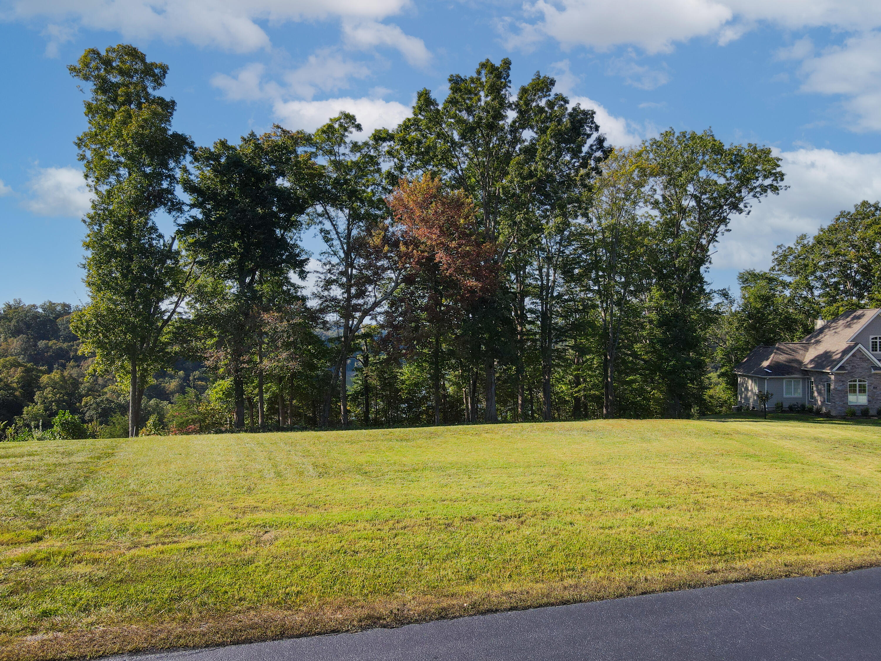 Lot 12 Laurelwood Drive