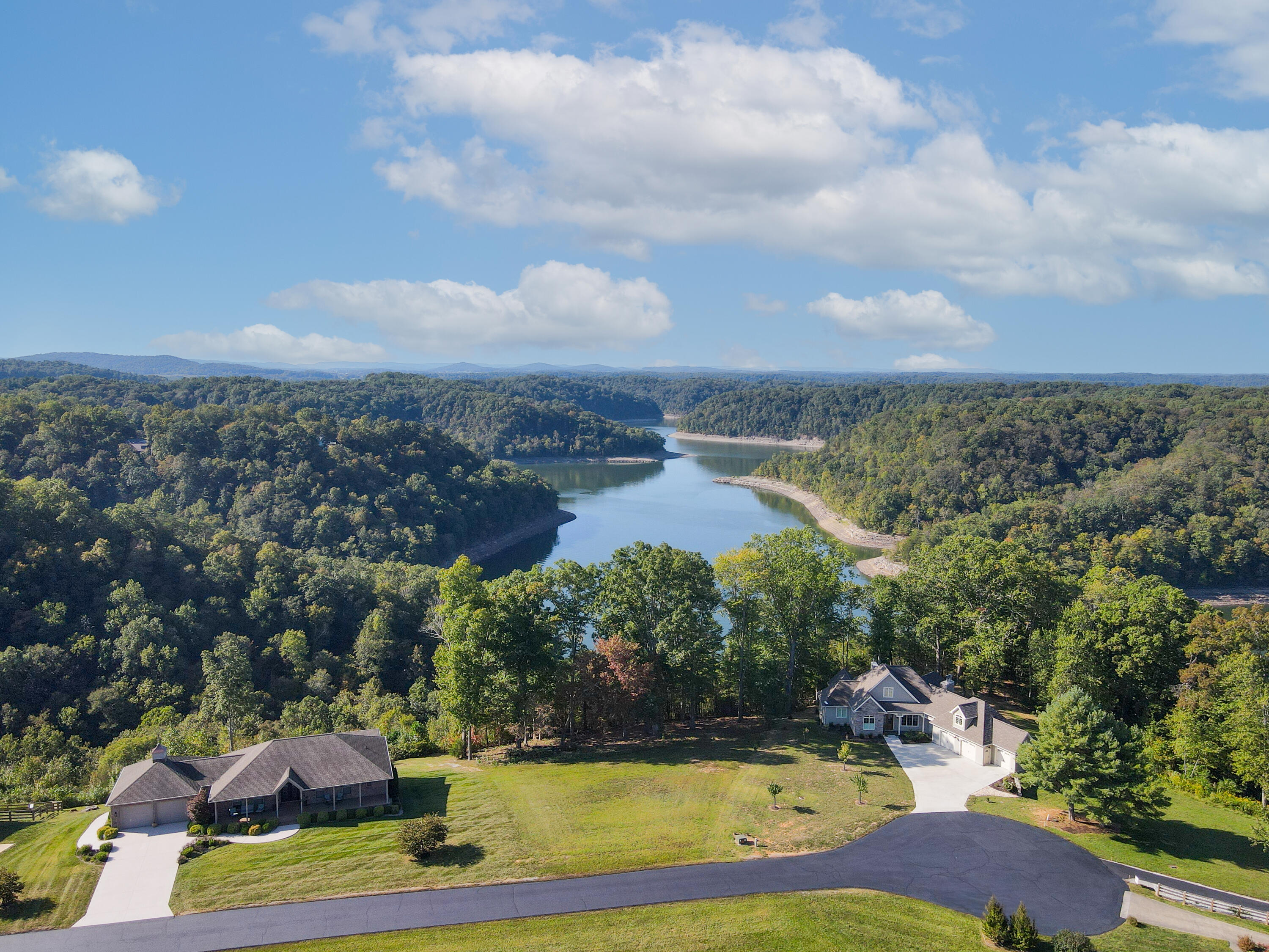 Lot 12 Laurelwood Drive