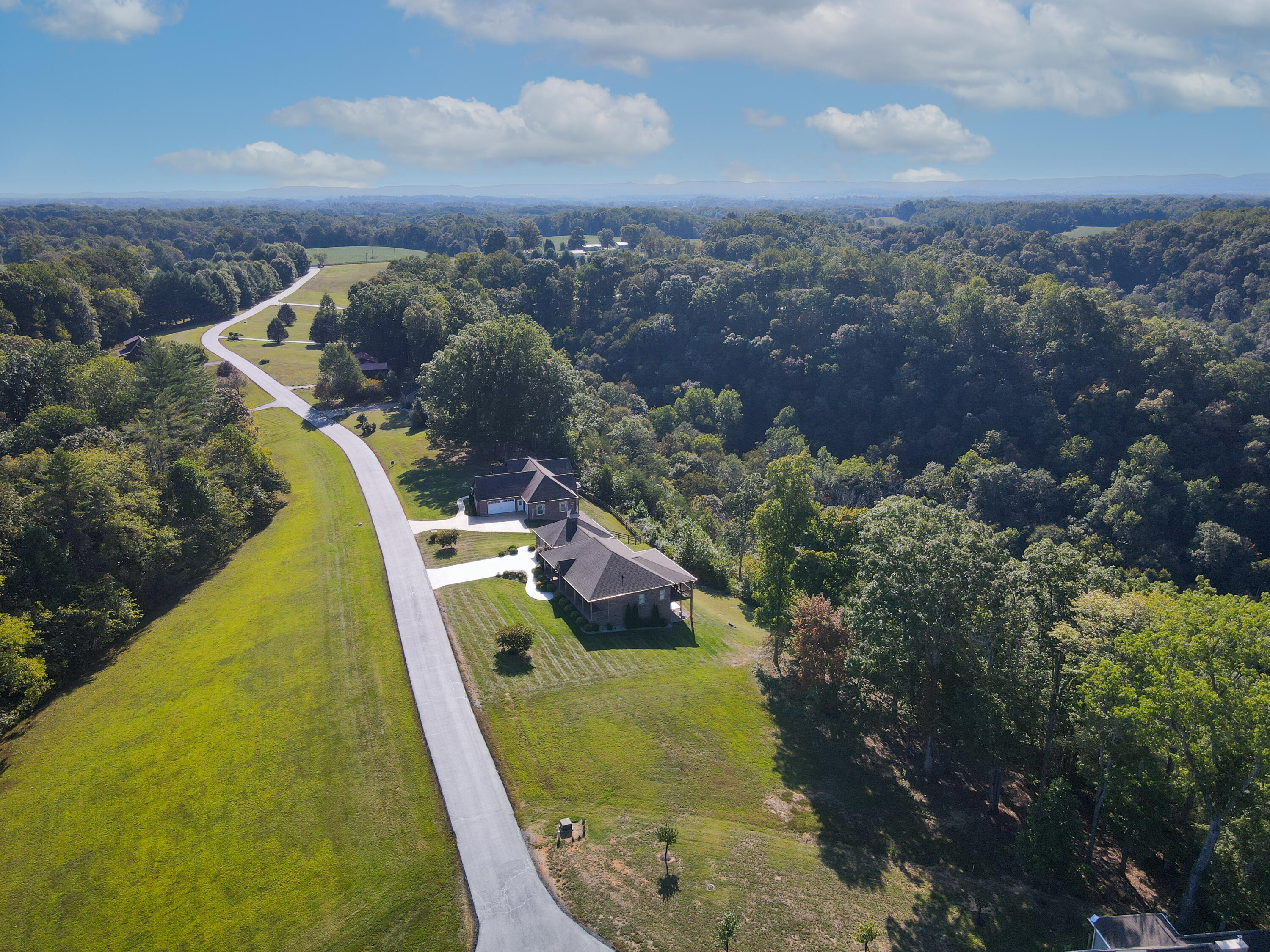 Lot 12 Laurelwood Drive