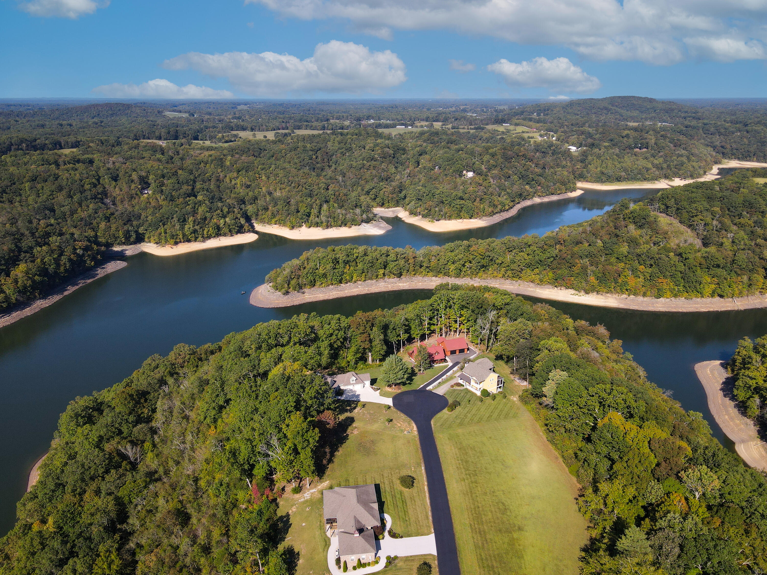 Lot 12 Laurelwood Drive