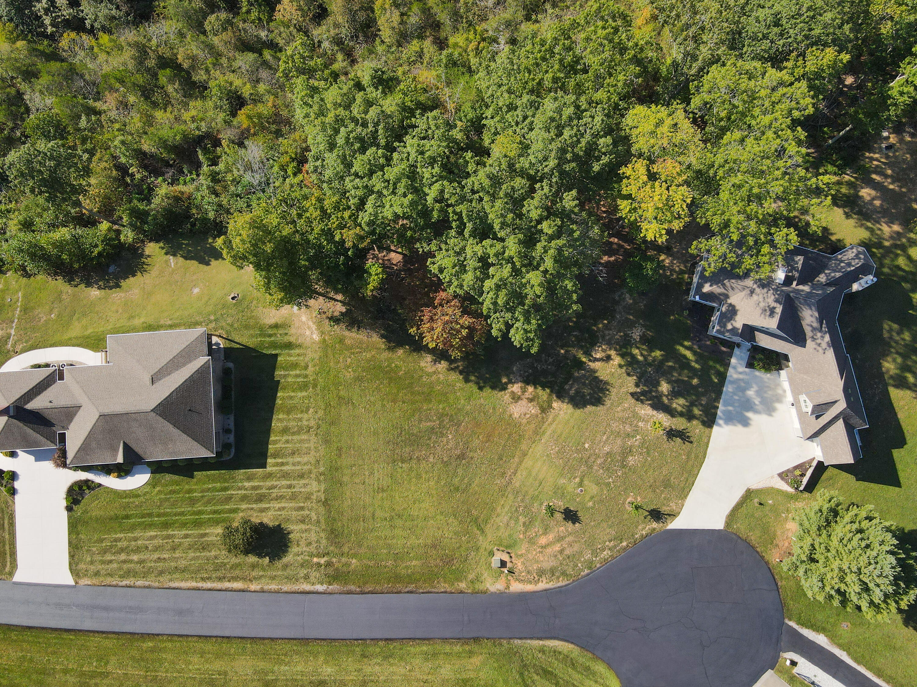 Lot 12 Laurelwood Drive