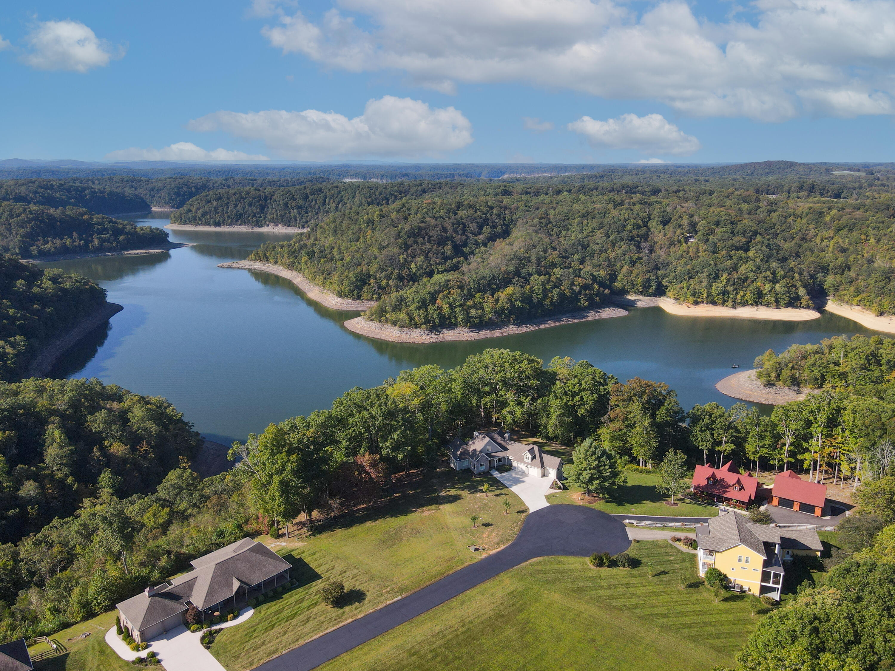 Lot 12 Laurelwood Drive