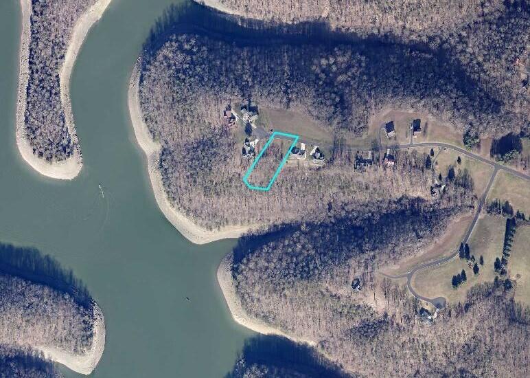 Lot 12 Laurelwood Drive