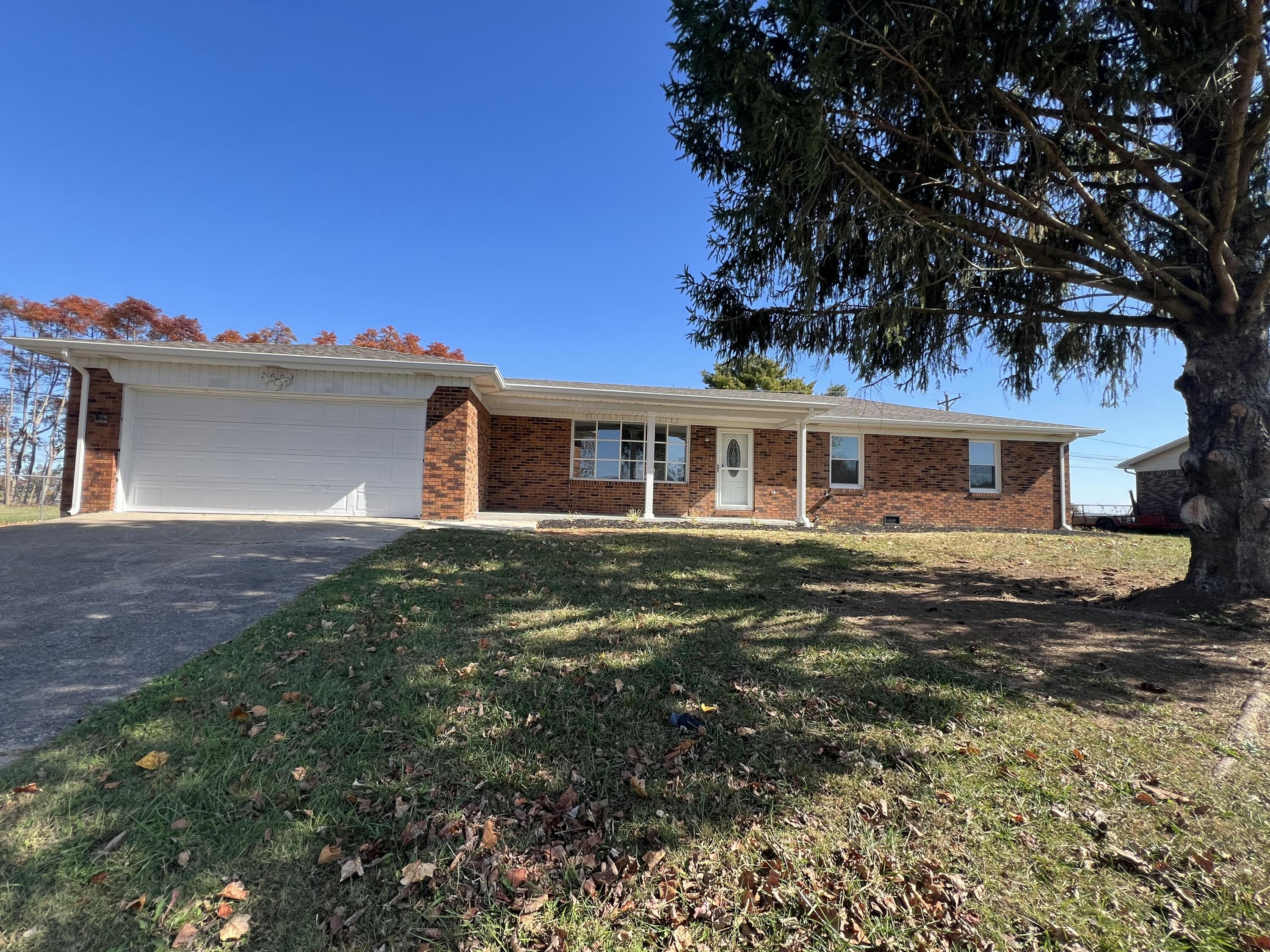 2003 Kimberly Drive