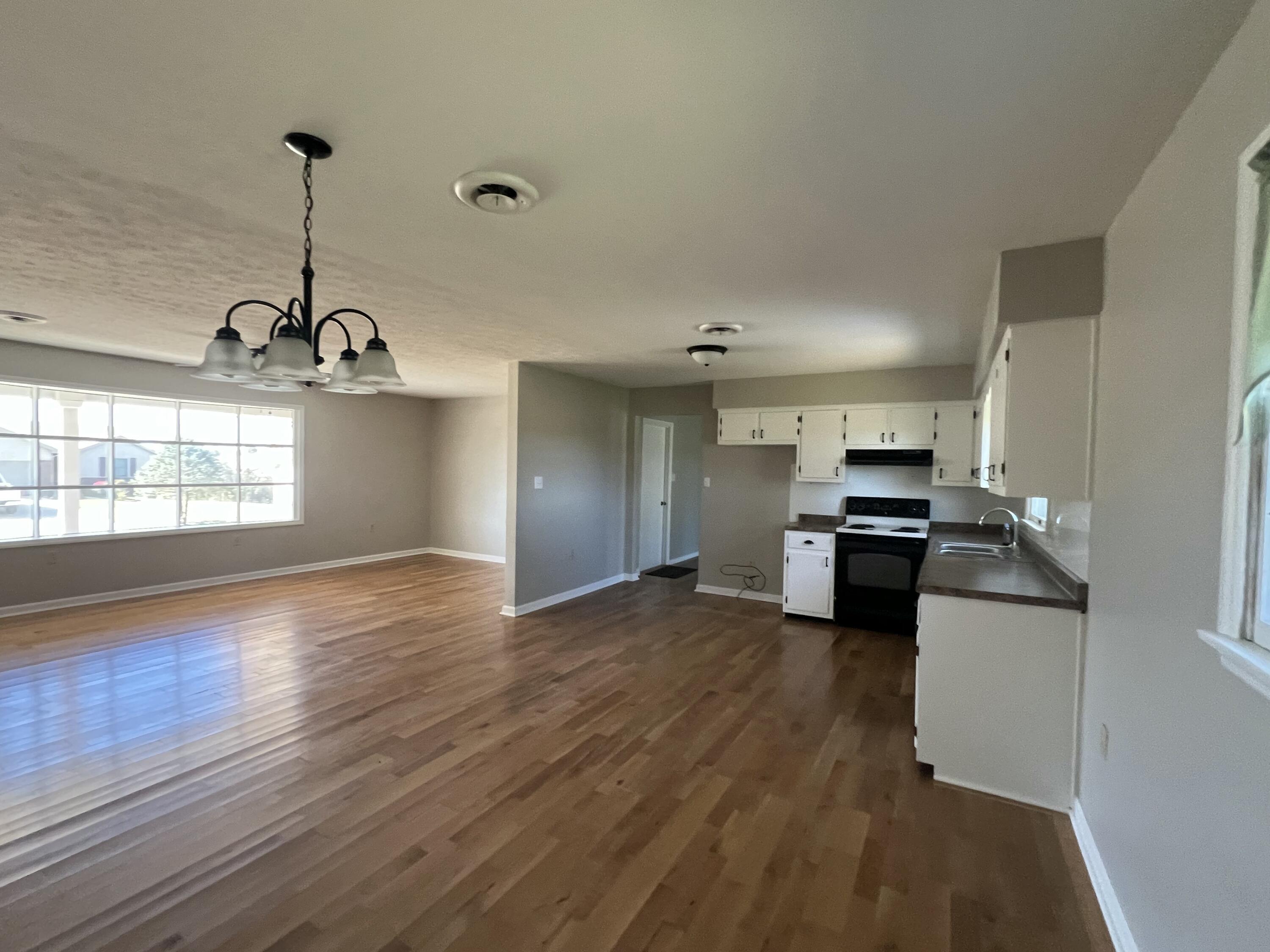2003 Kimberly Drive