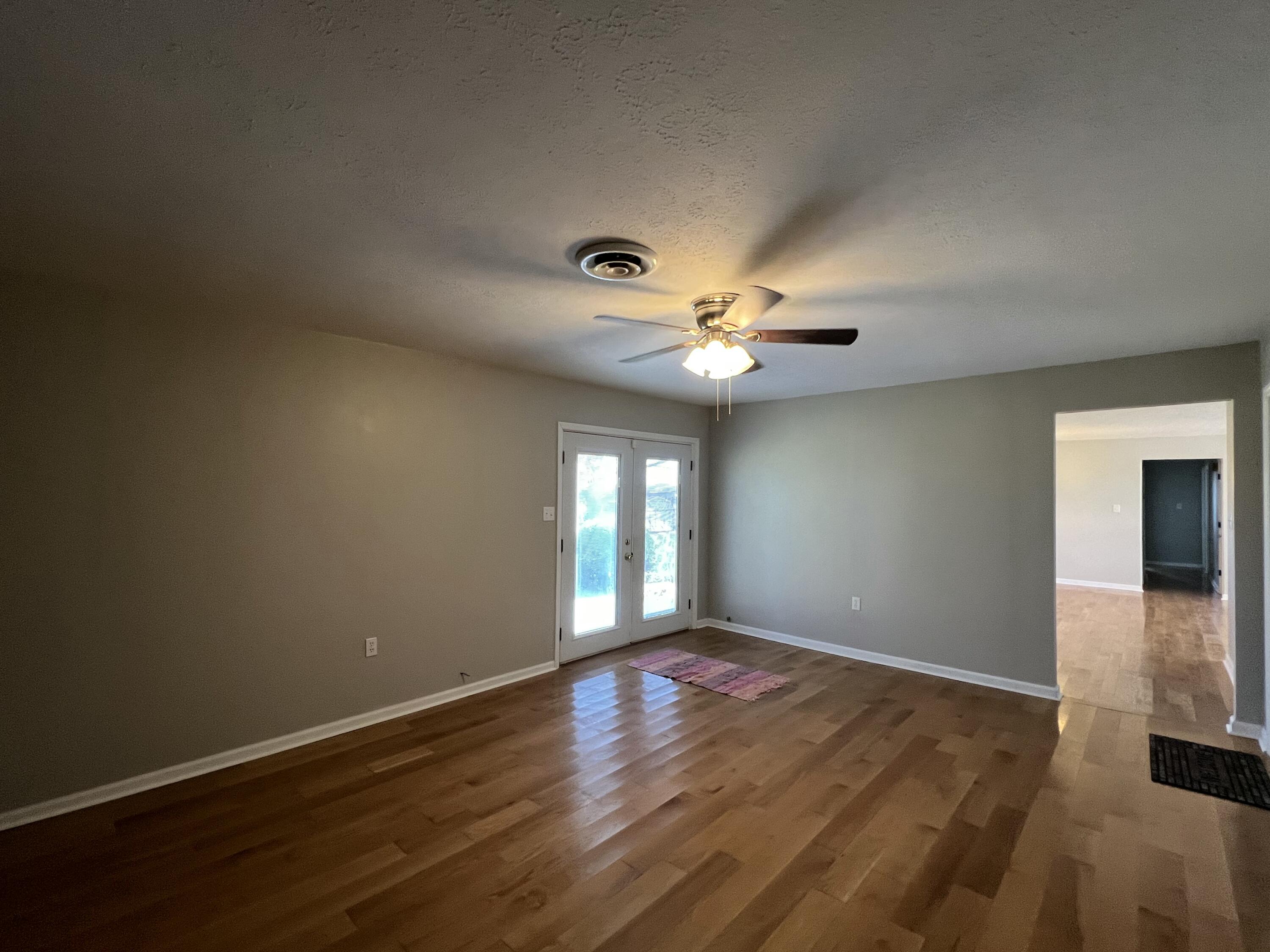 2003 Kimberly Drive