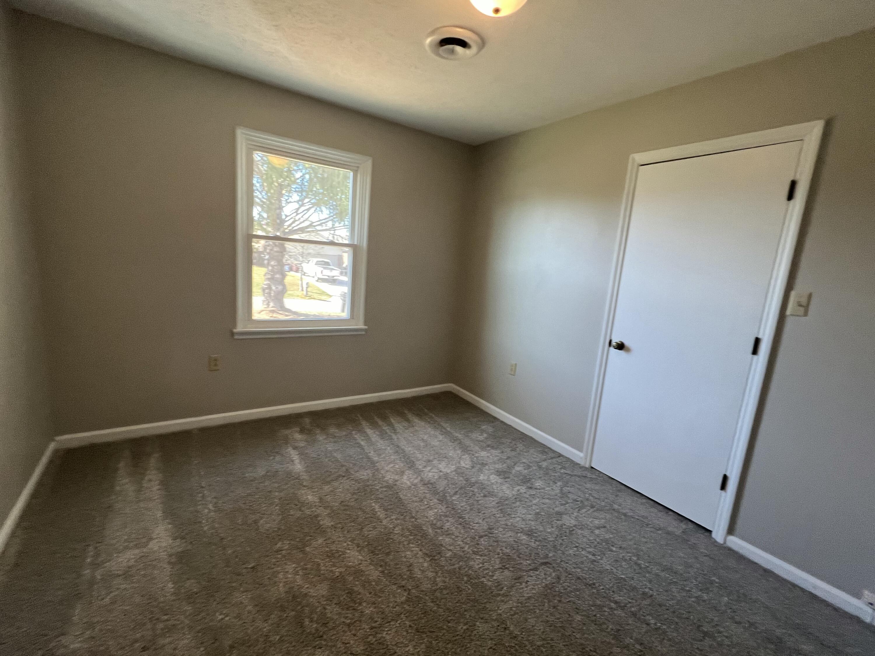 2003 Kimberly Drive