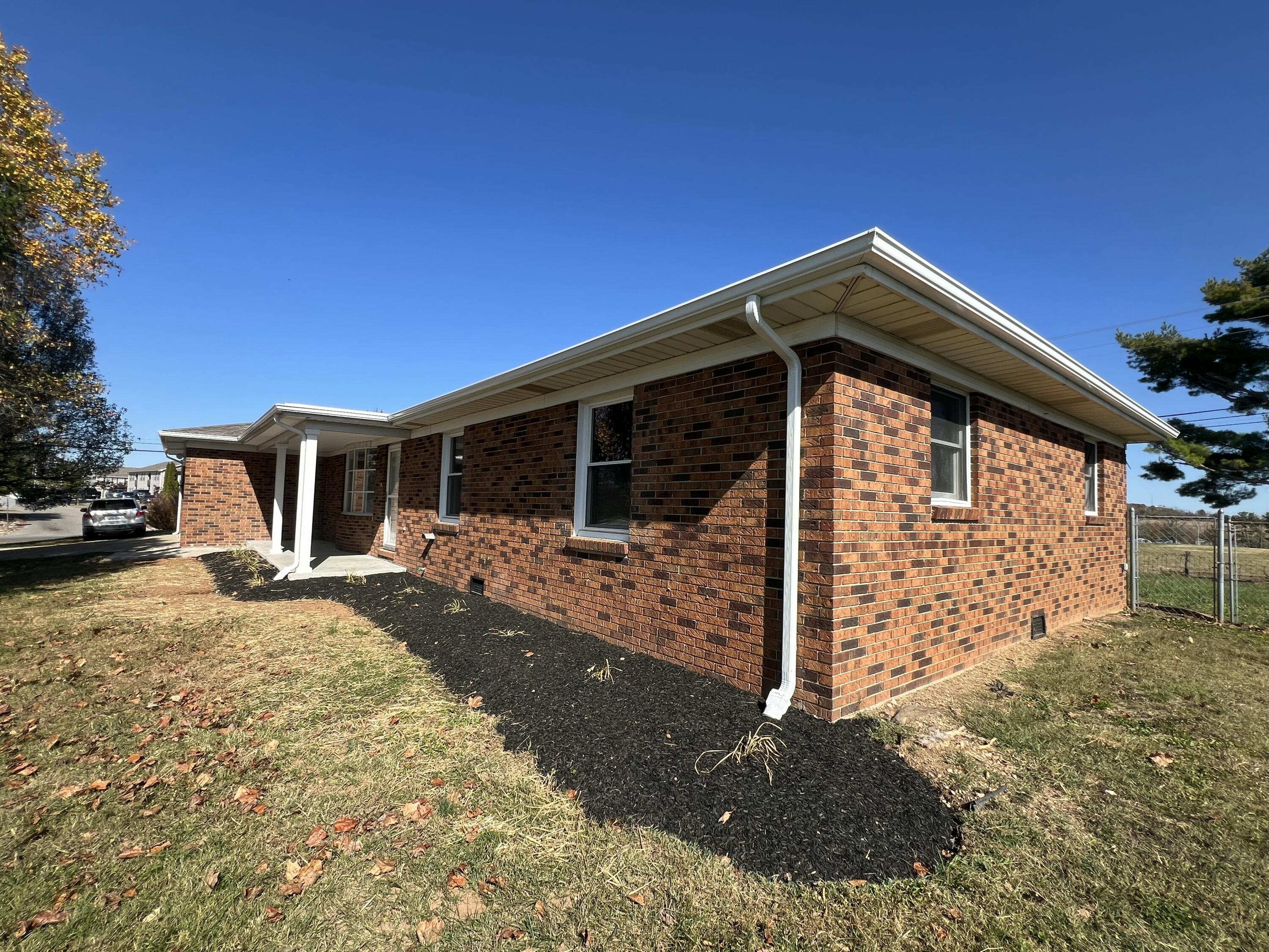 2003 Kimberly Drive