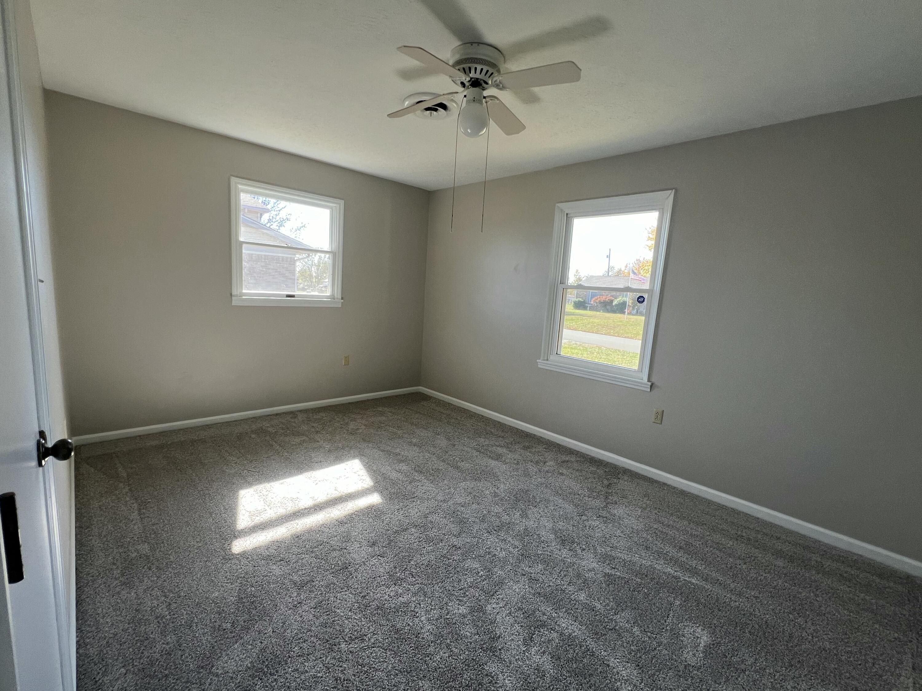 2003 Kimberly Drive