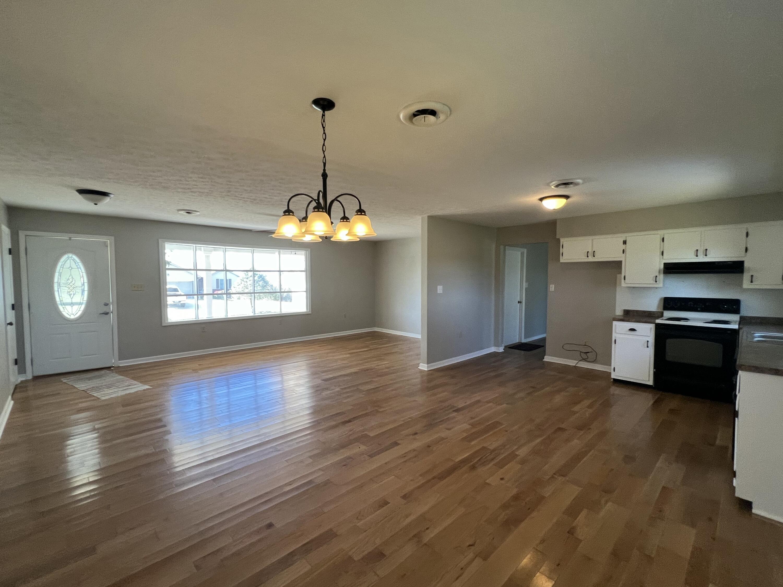 2003 Kimberly Drive