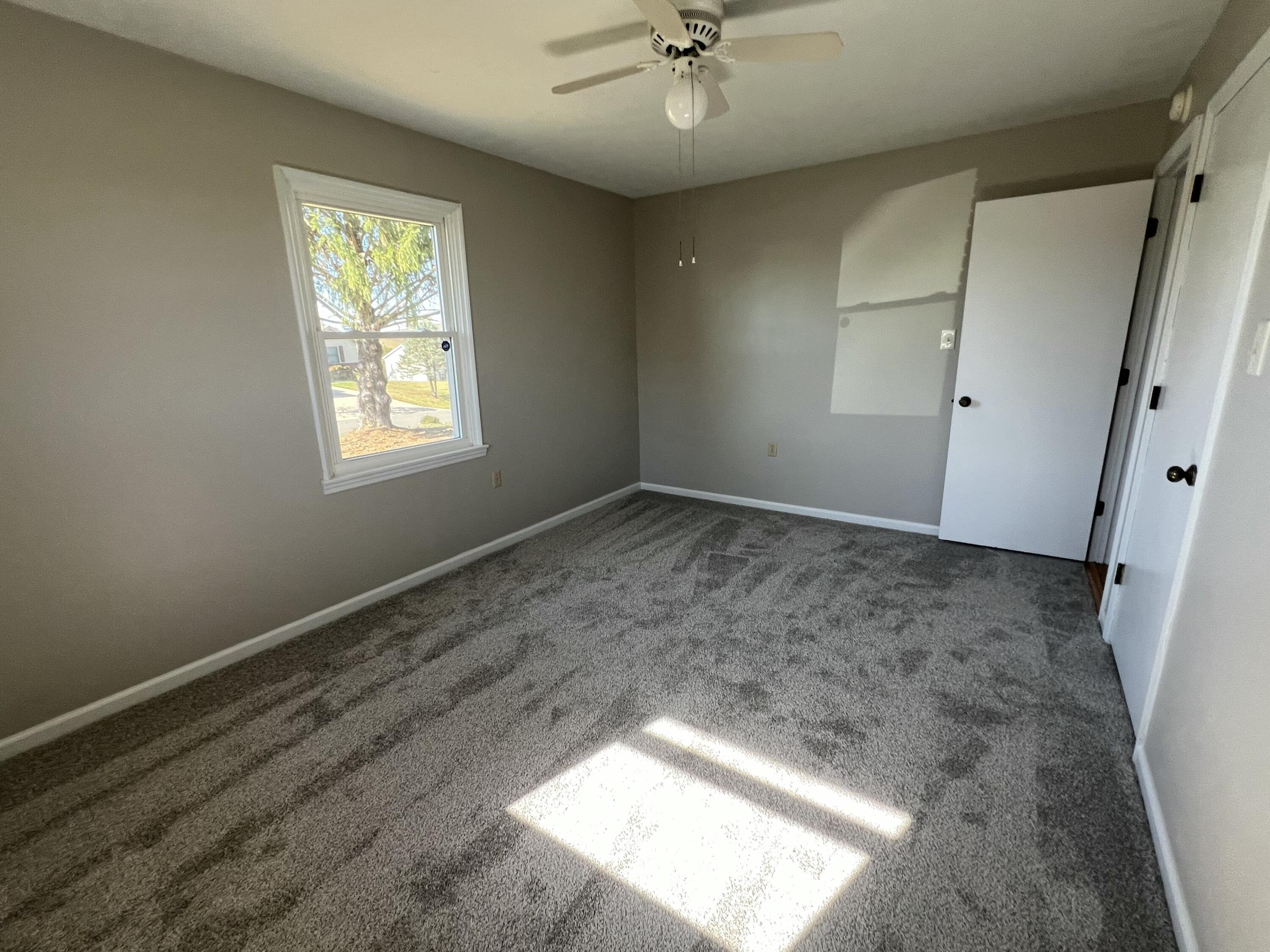 2003 Kimberly Drive
