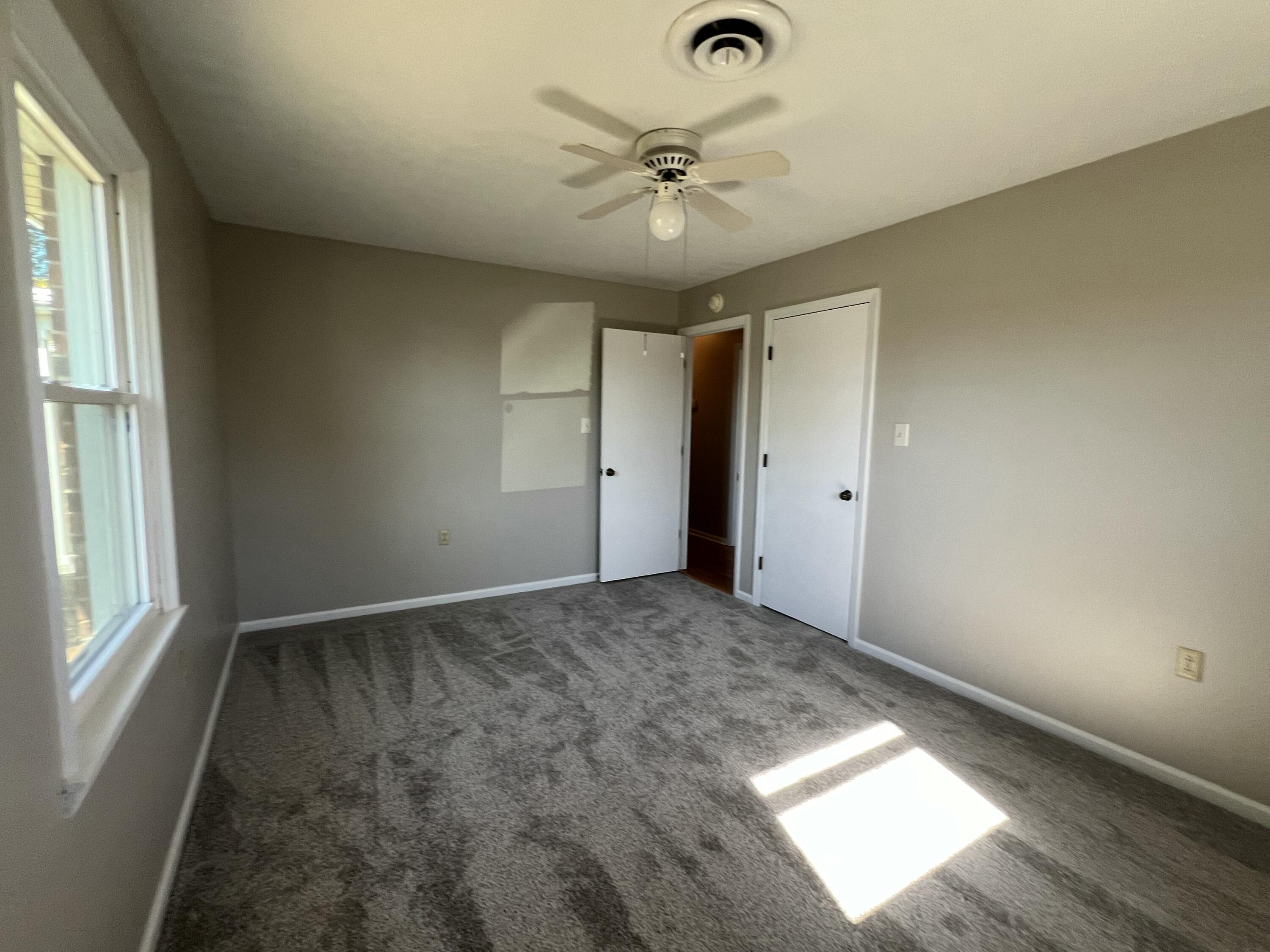 2003 Kimberly Drive