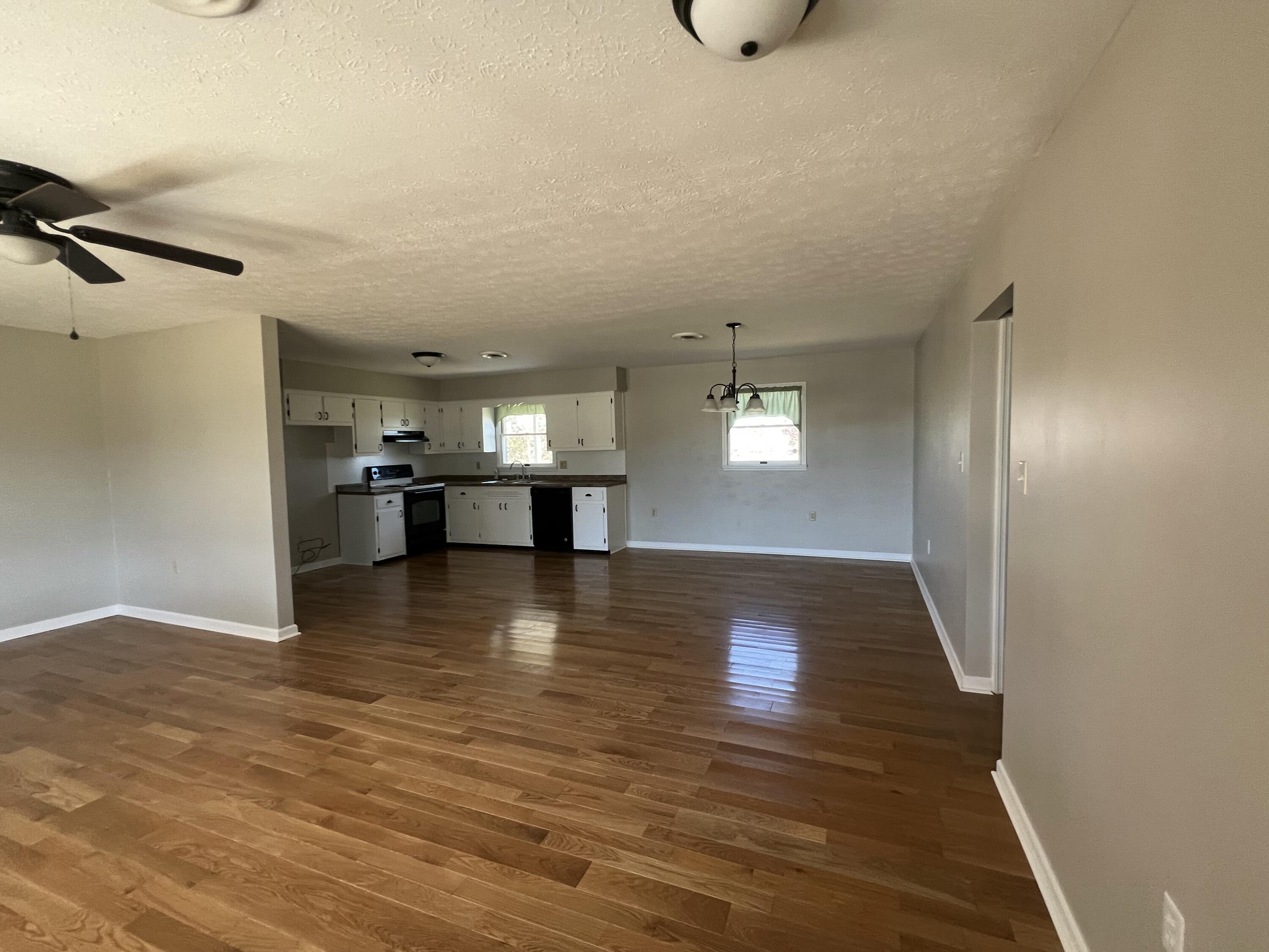 2003 Kimberly Drive