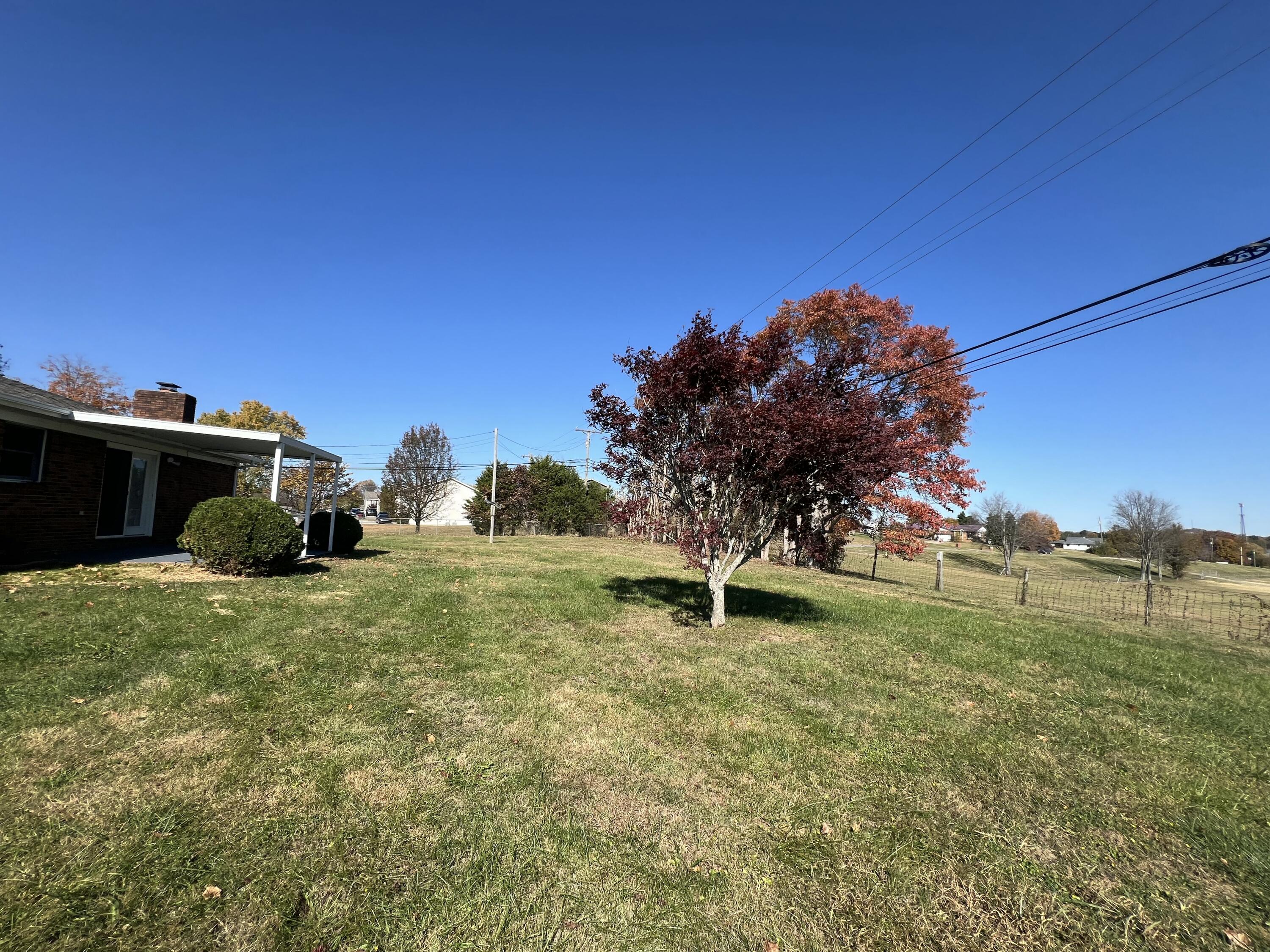 2003 Kimberly Drive