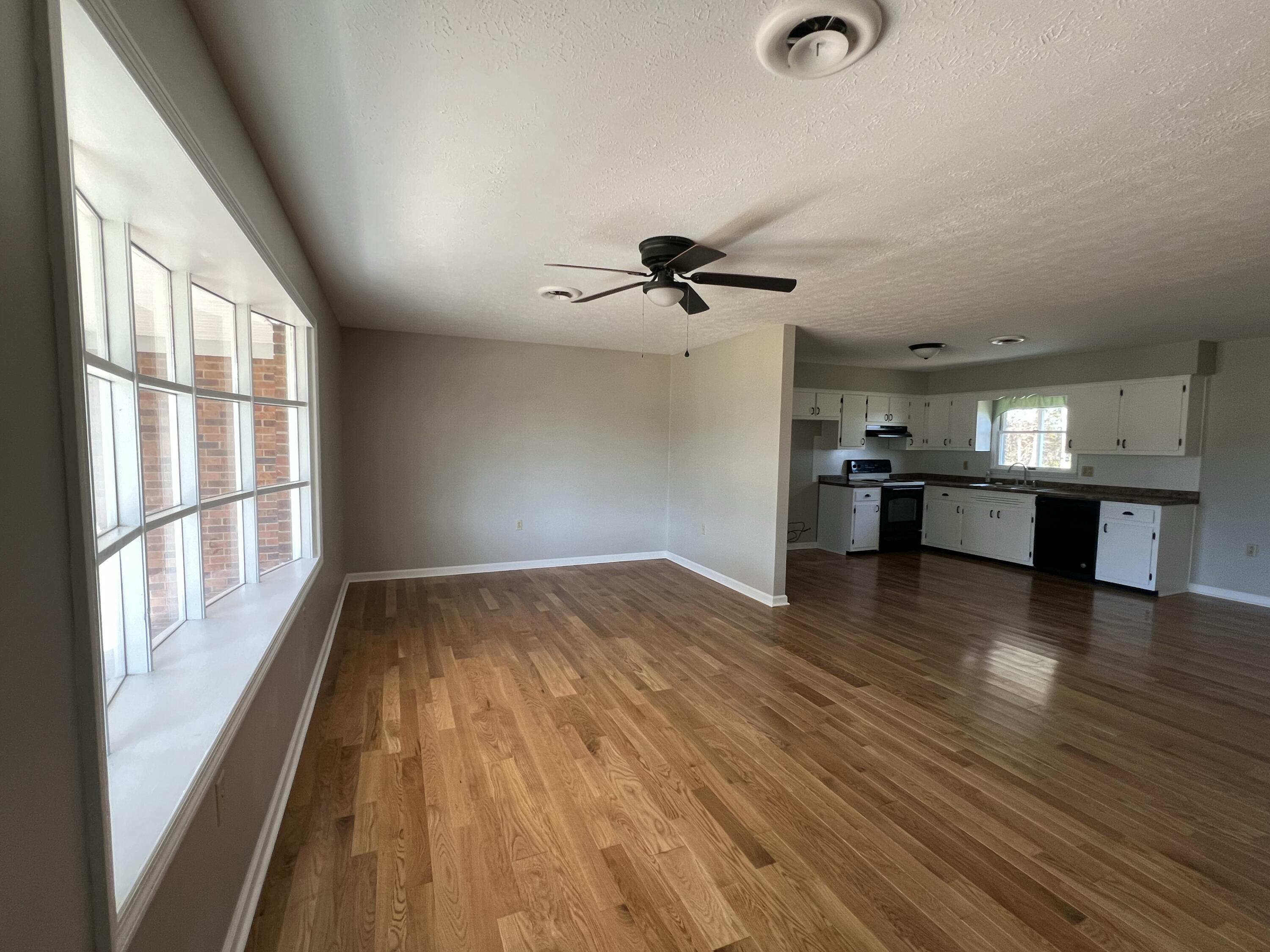2003 Kimberly Drive