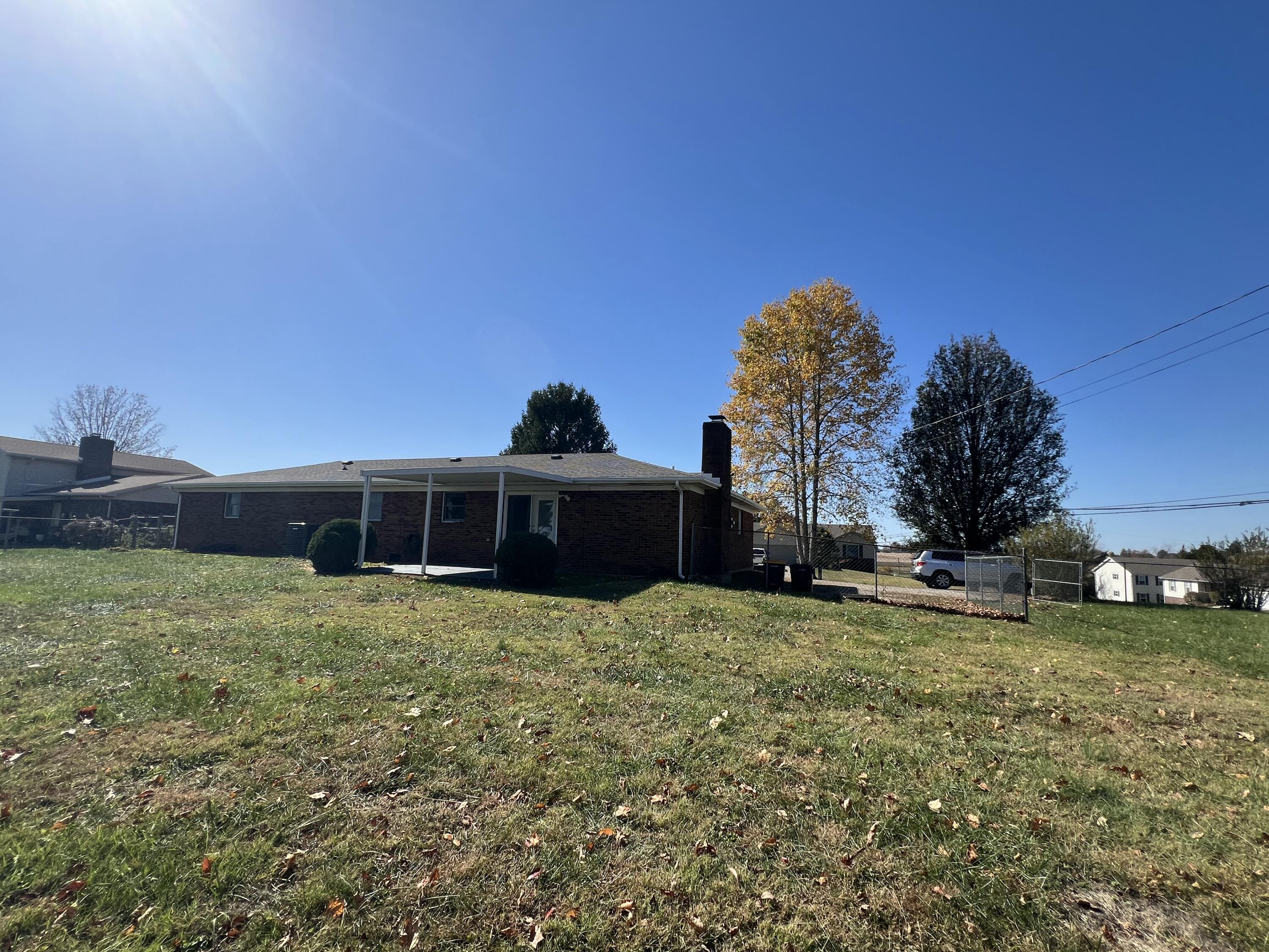 2003 Kimberly Drive