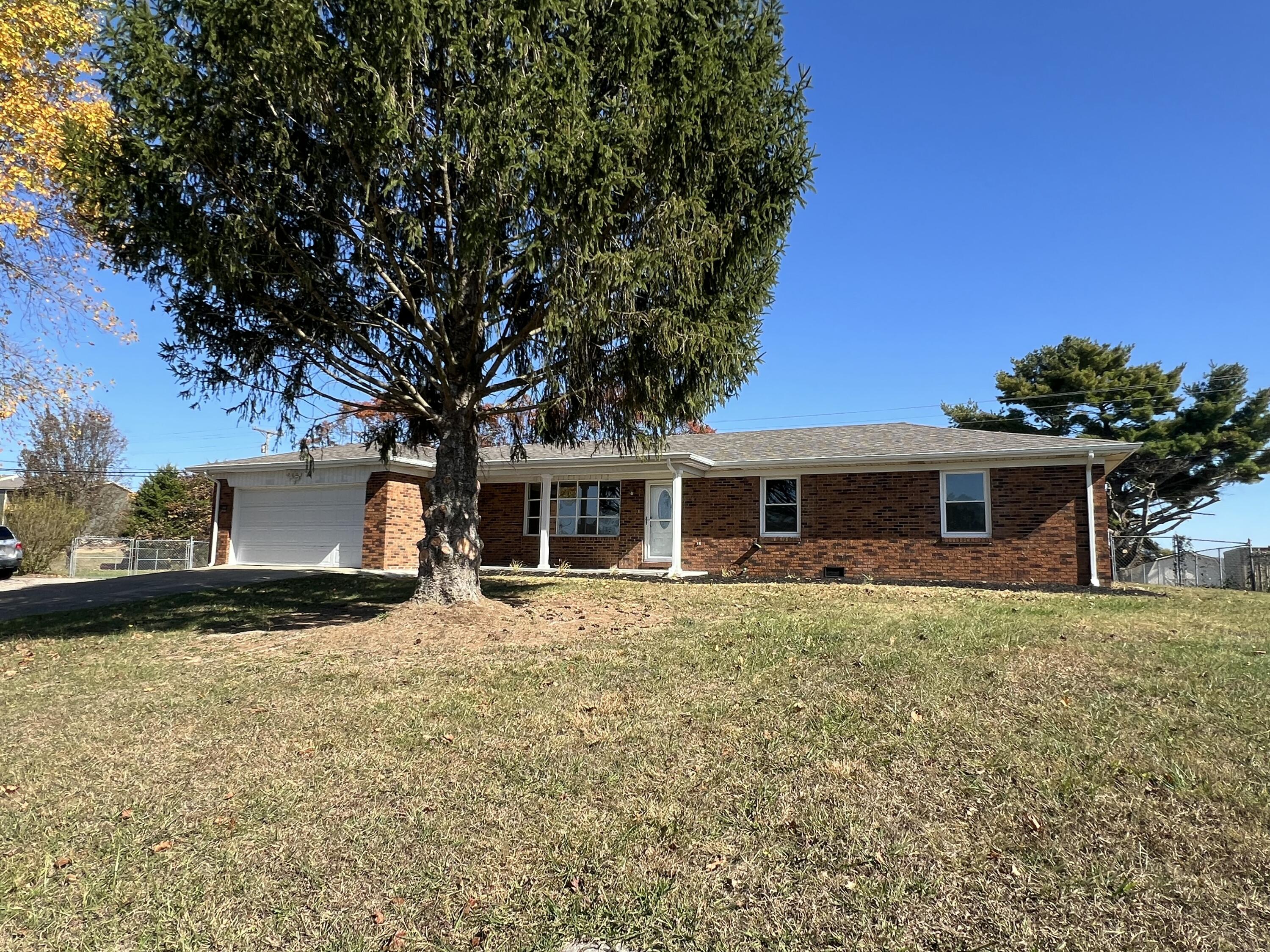 2003 Kimberly Drive