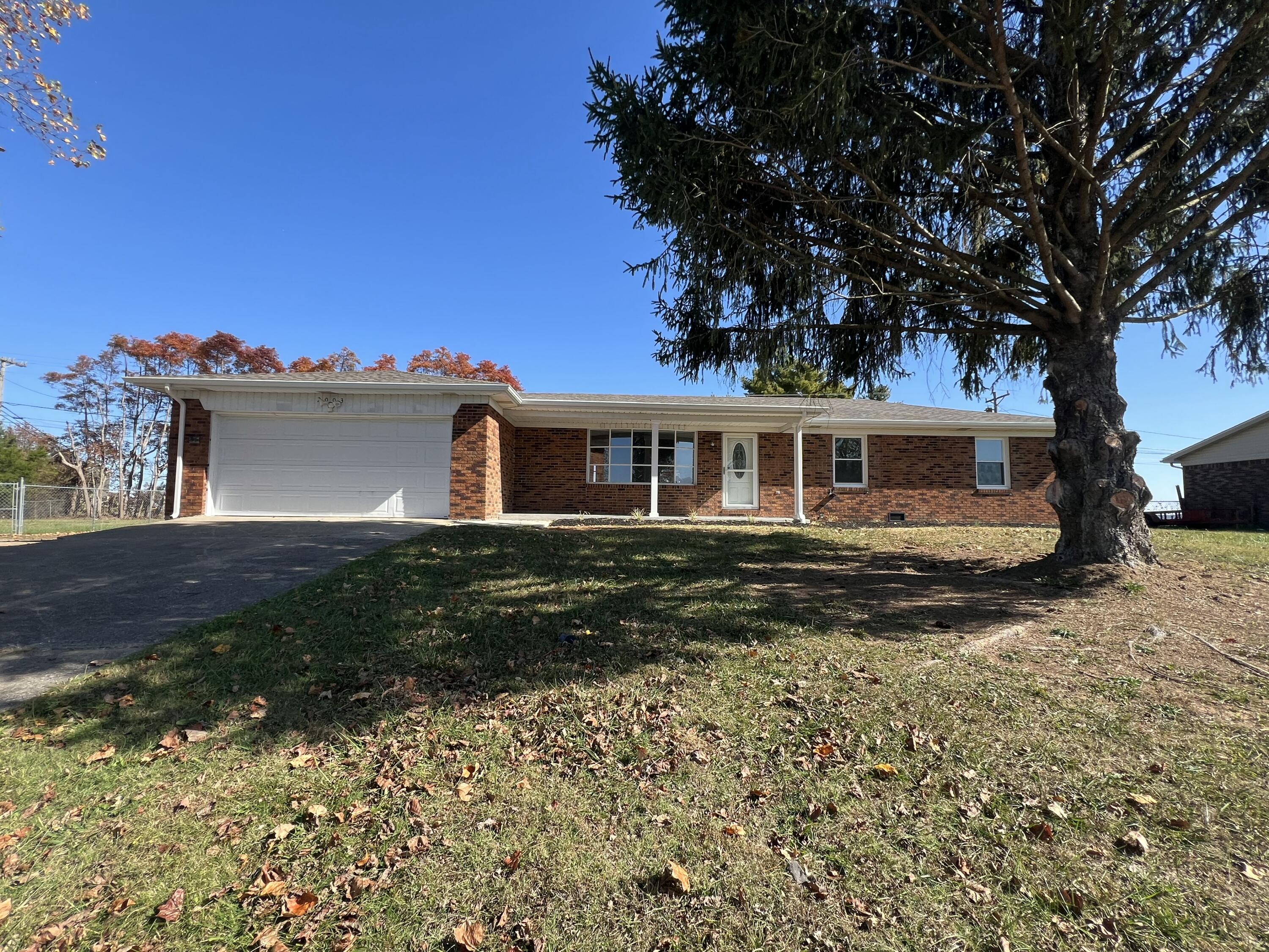 2003 Kimberly Drive