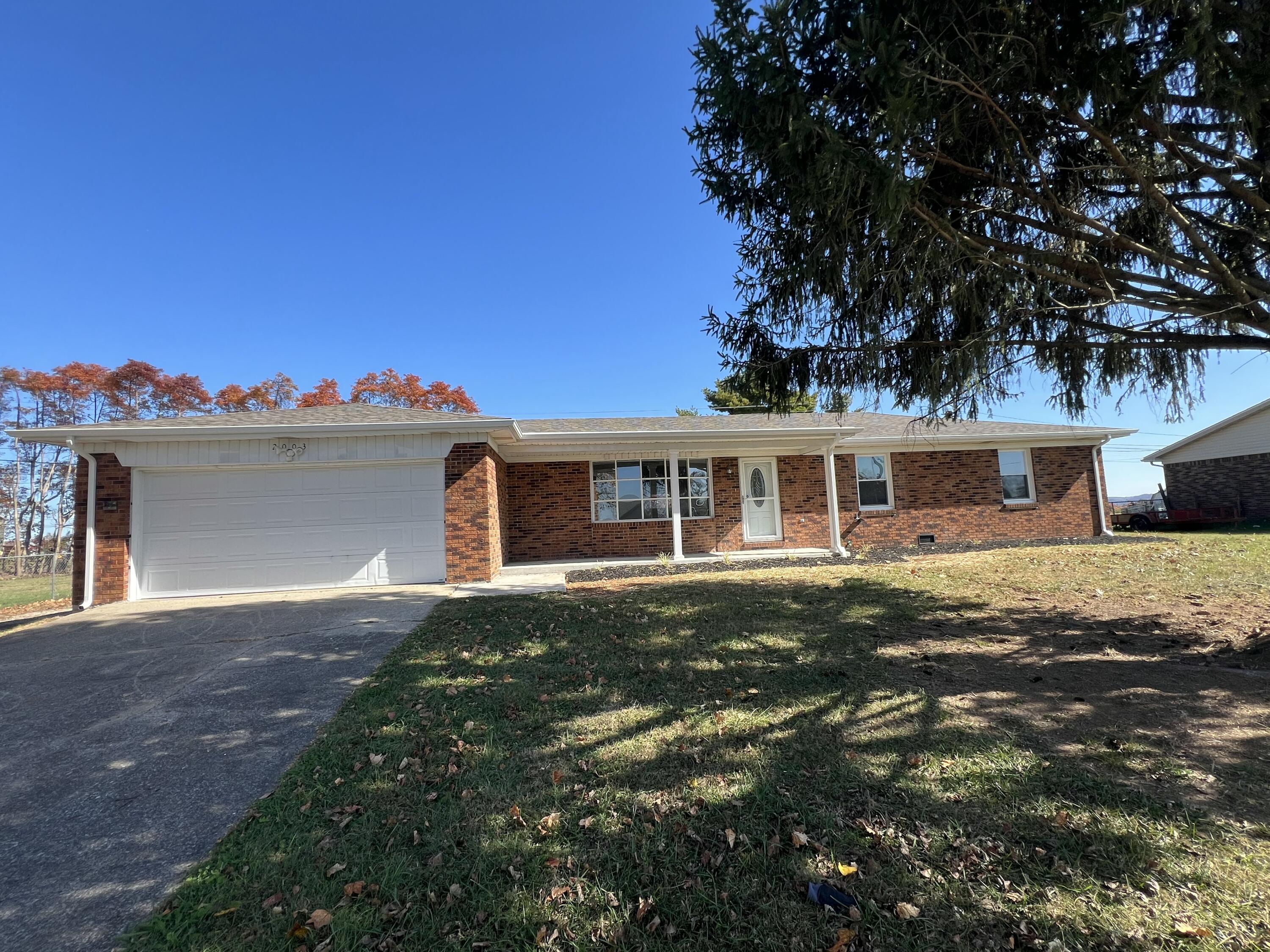 2003 Kimberly Drive