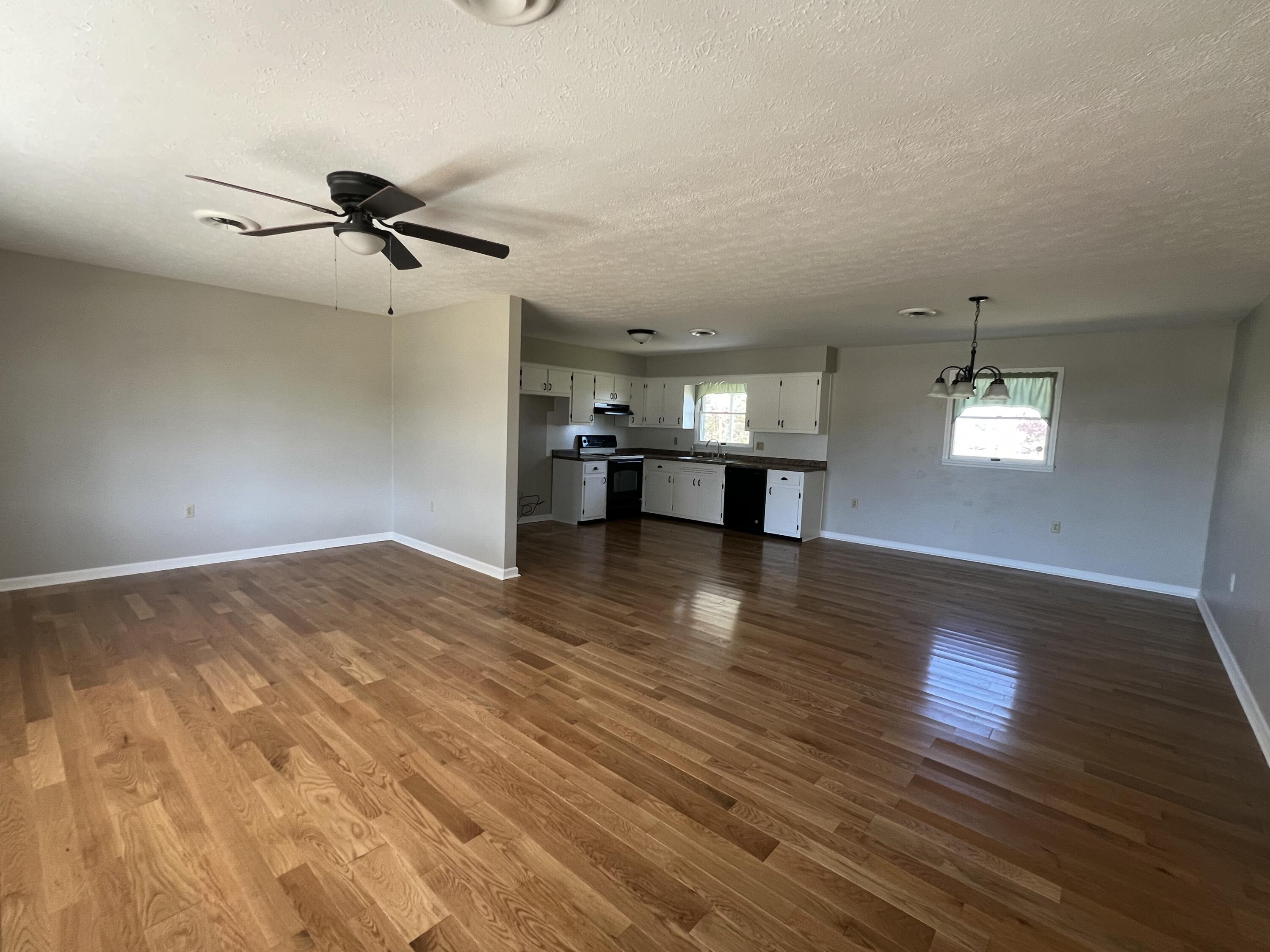 2003 Kimberly Drive