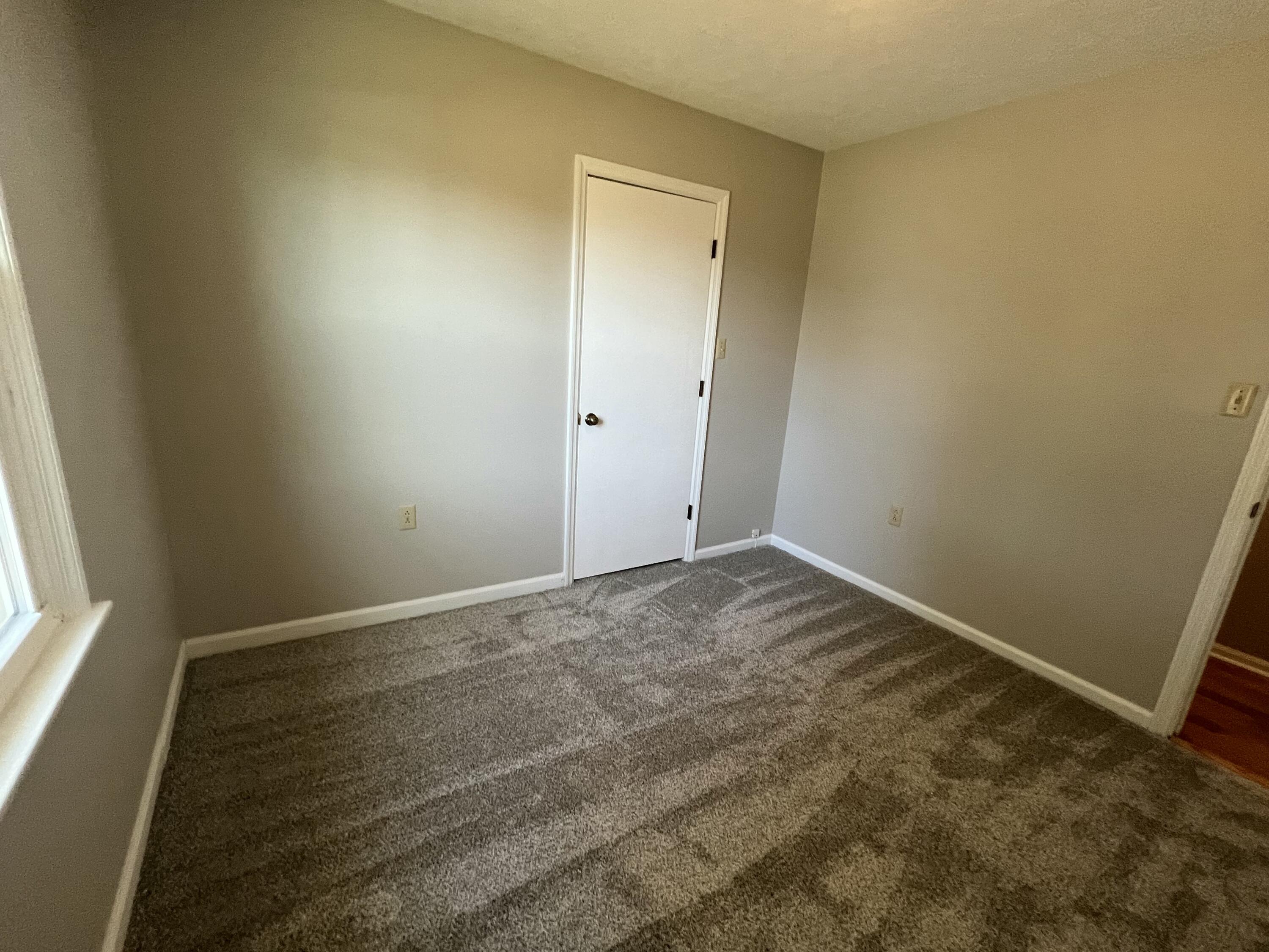 2003 Kimberly Drive