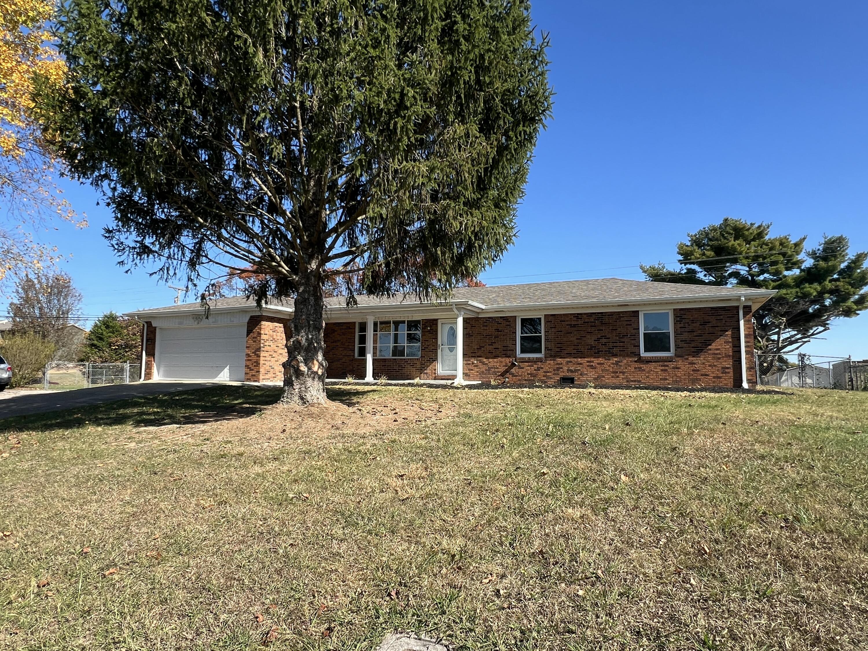 2003 Kimberly Drive