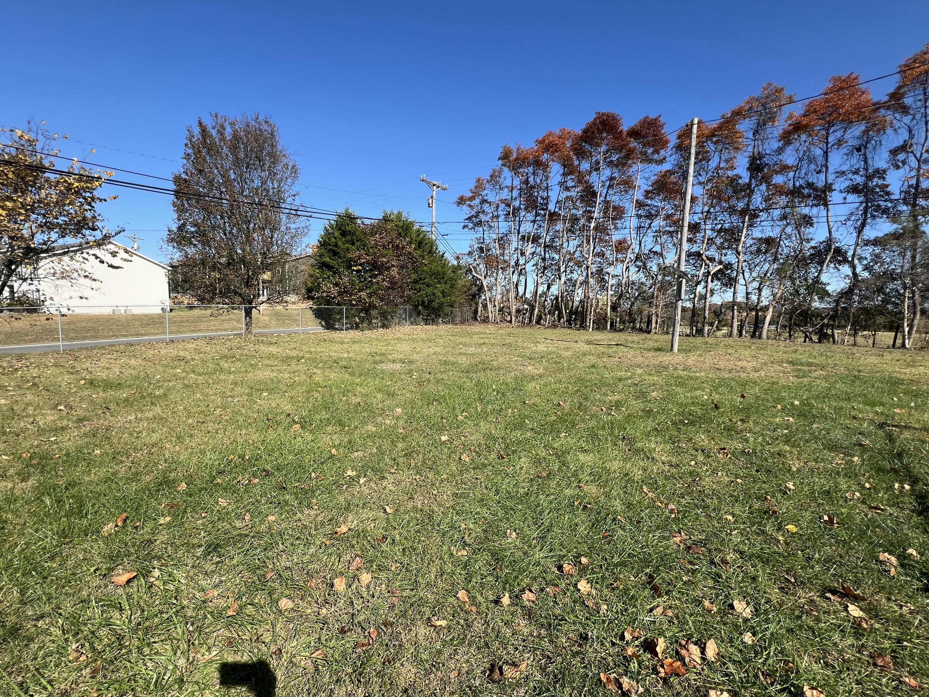 2003 Kimberly Drive