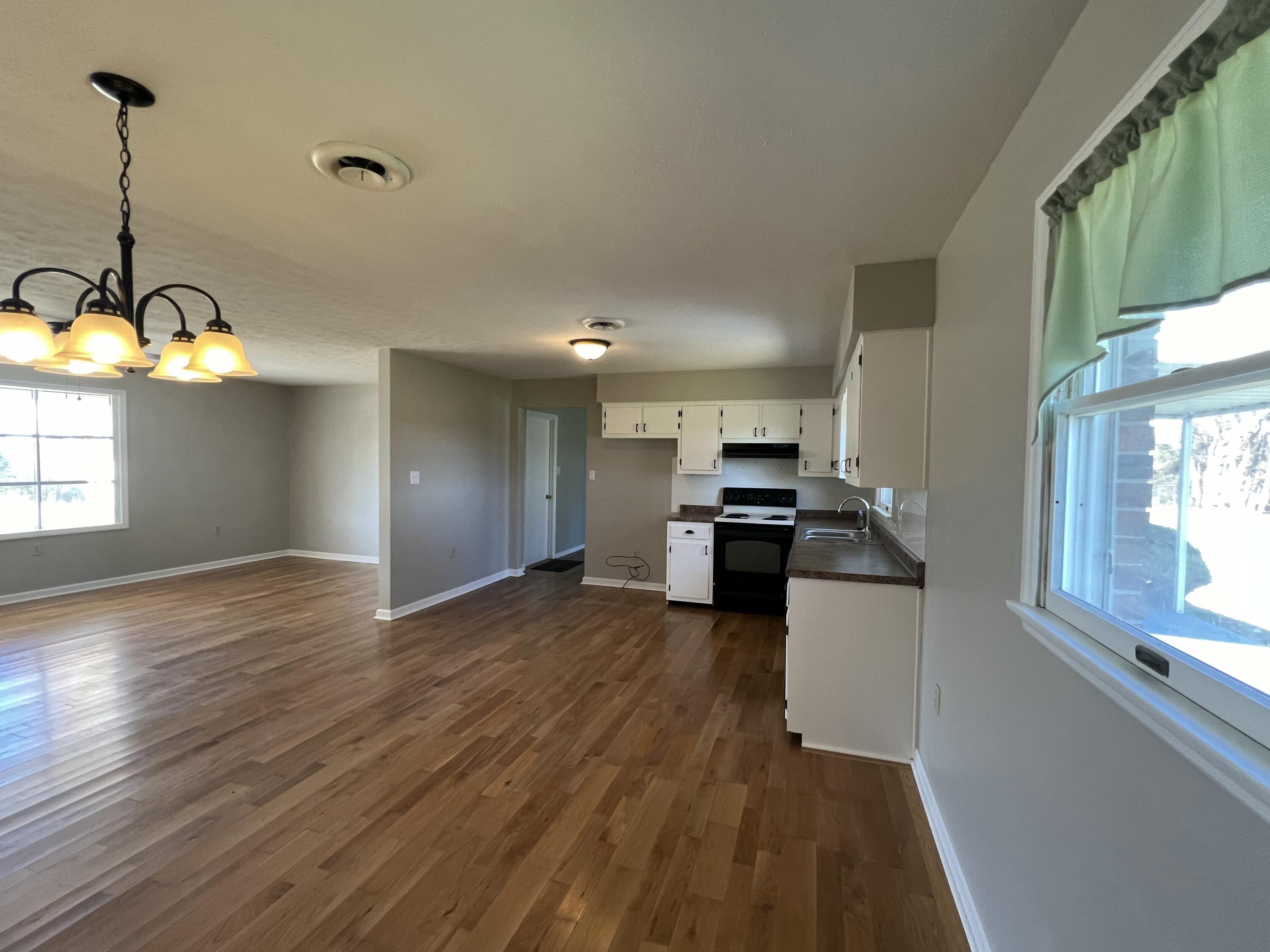 2003 Kimberly Drive