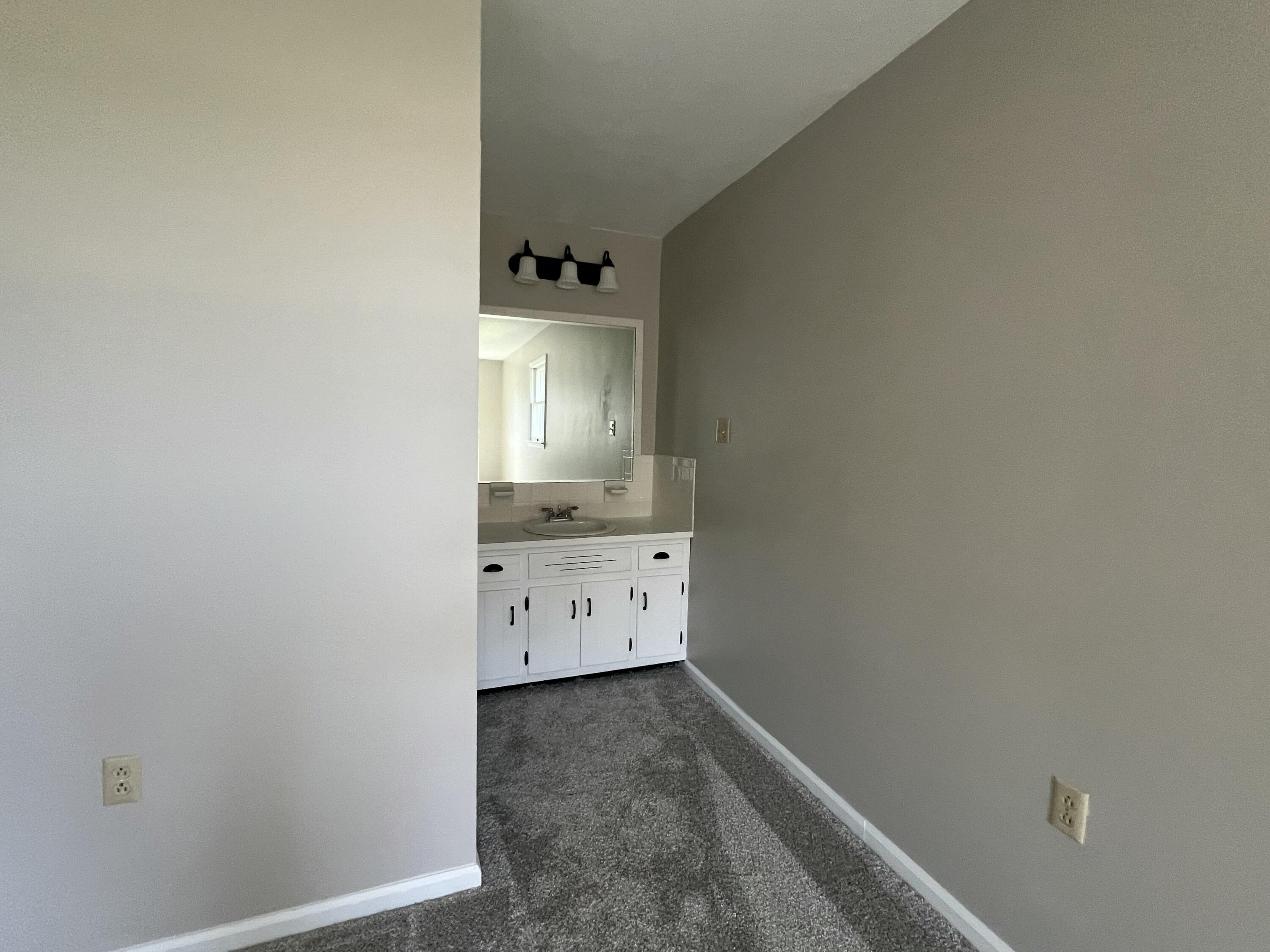 2003 Kimberly Drive