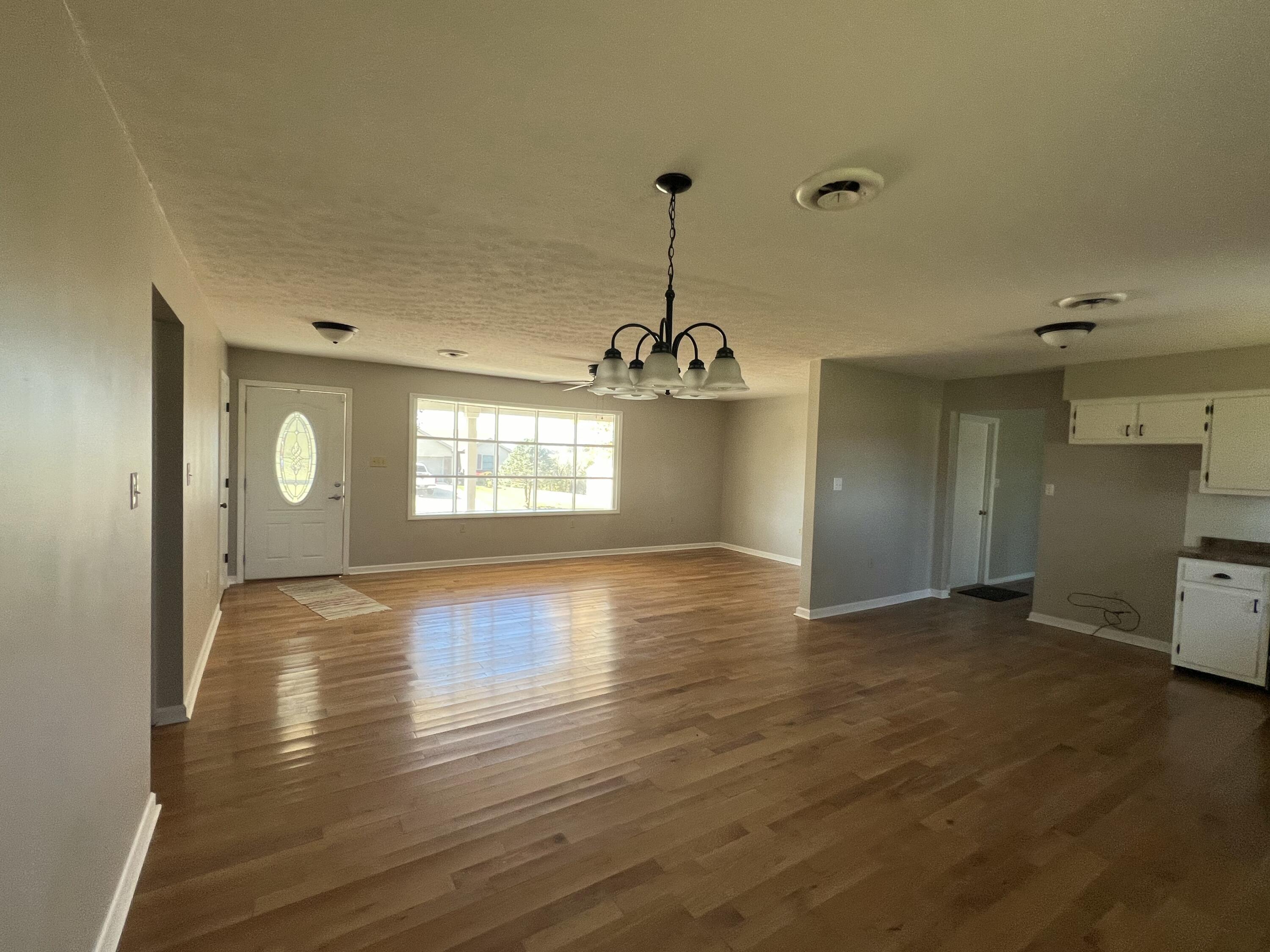 2003 Kimberly Drive