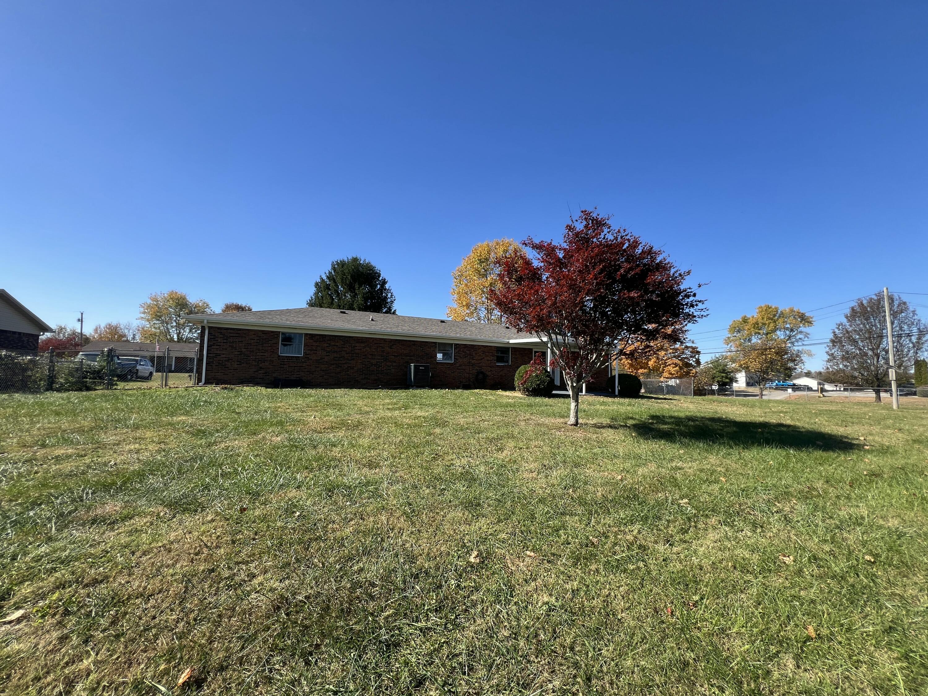 2003 Kimberly Drive