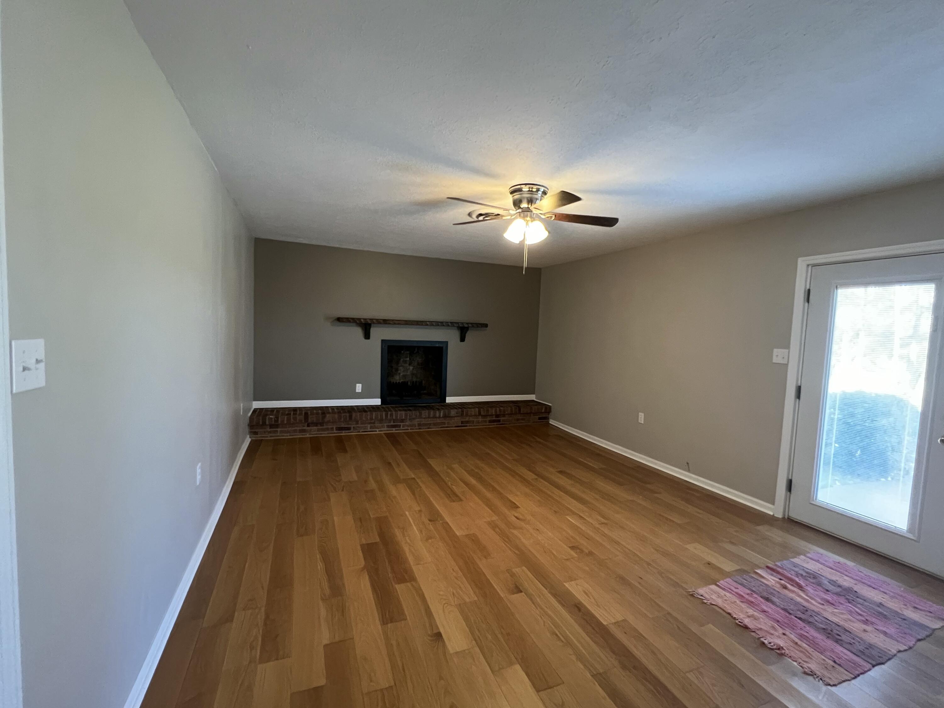 2003 Kimberly Drive