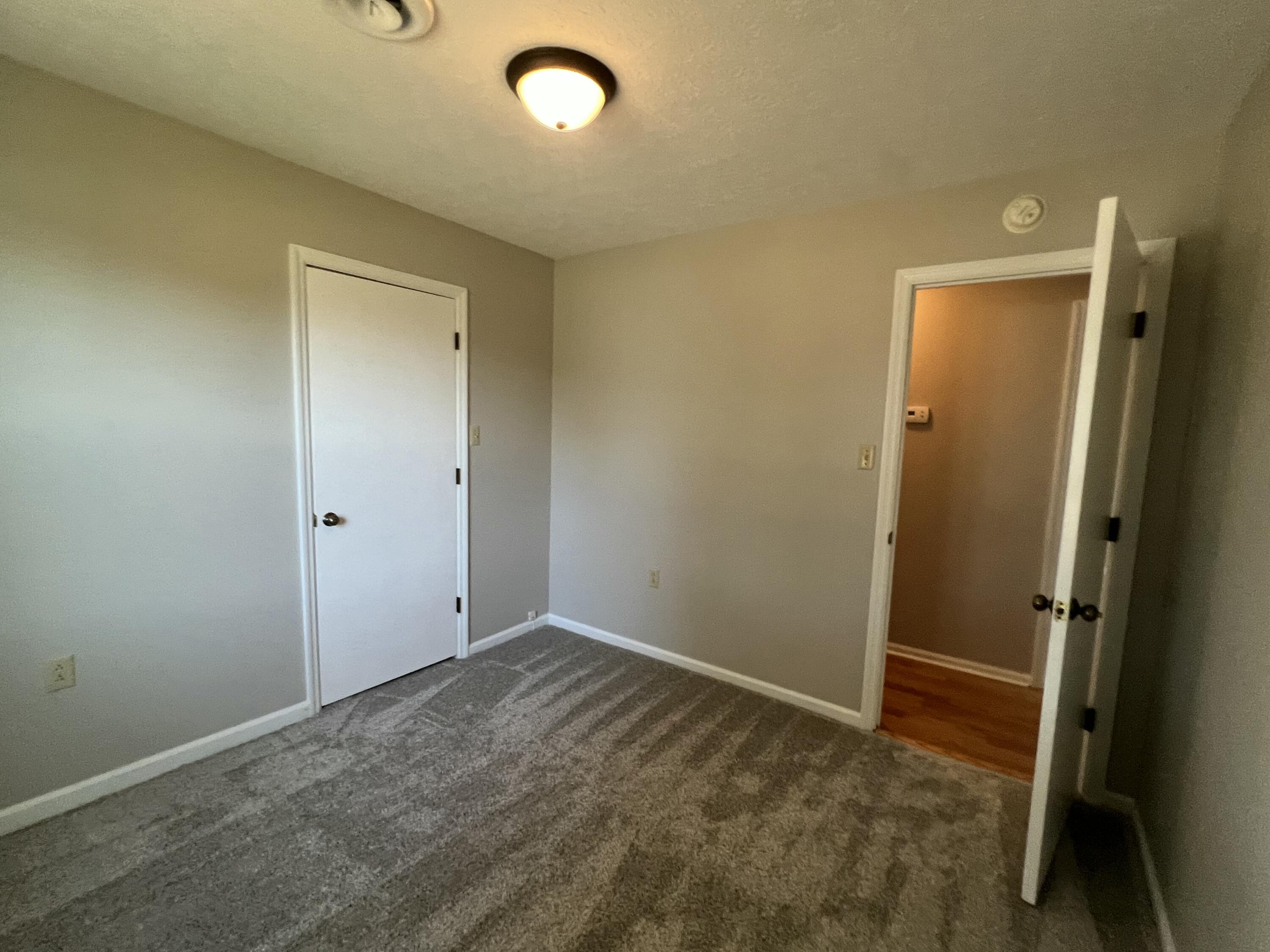 2003 Kimberly Drive