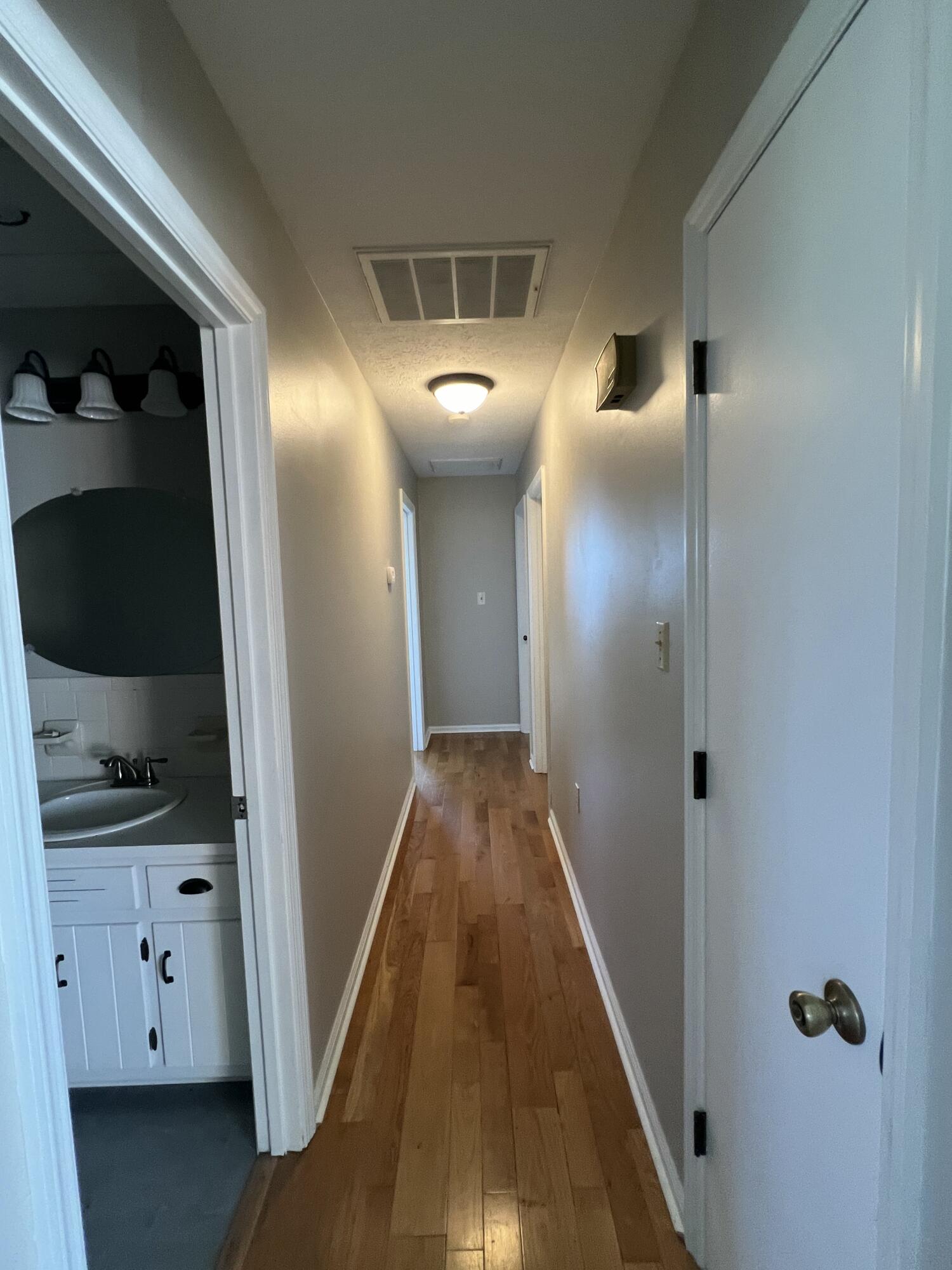 2003 Kimberly Drive